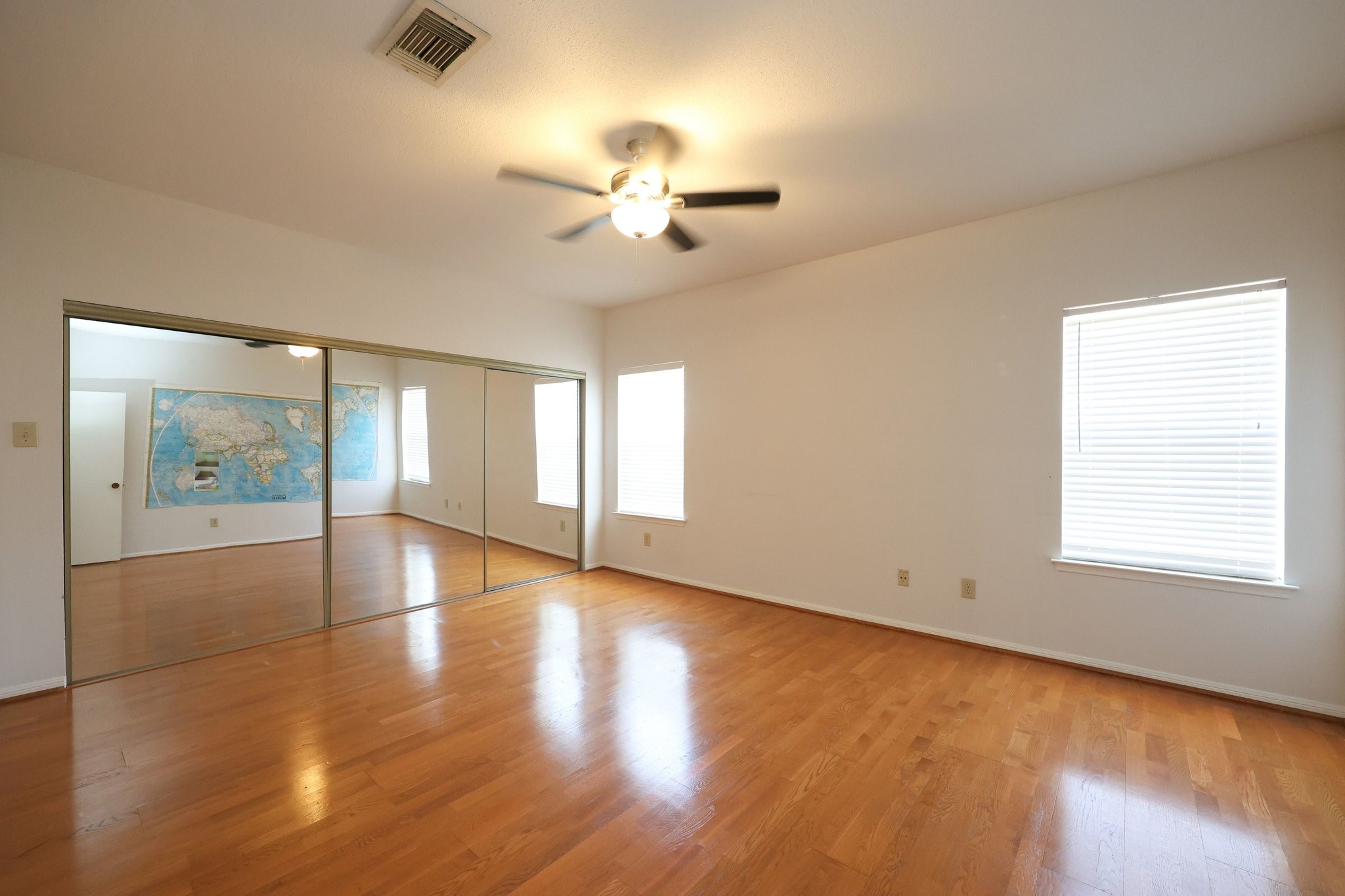 6000 Reims Road, #3410, Houston, TX 77036