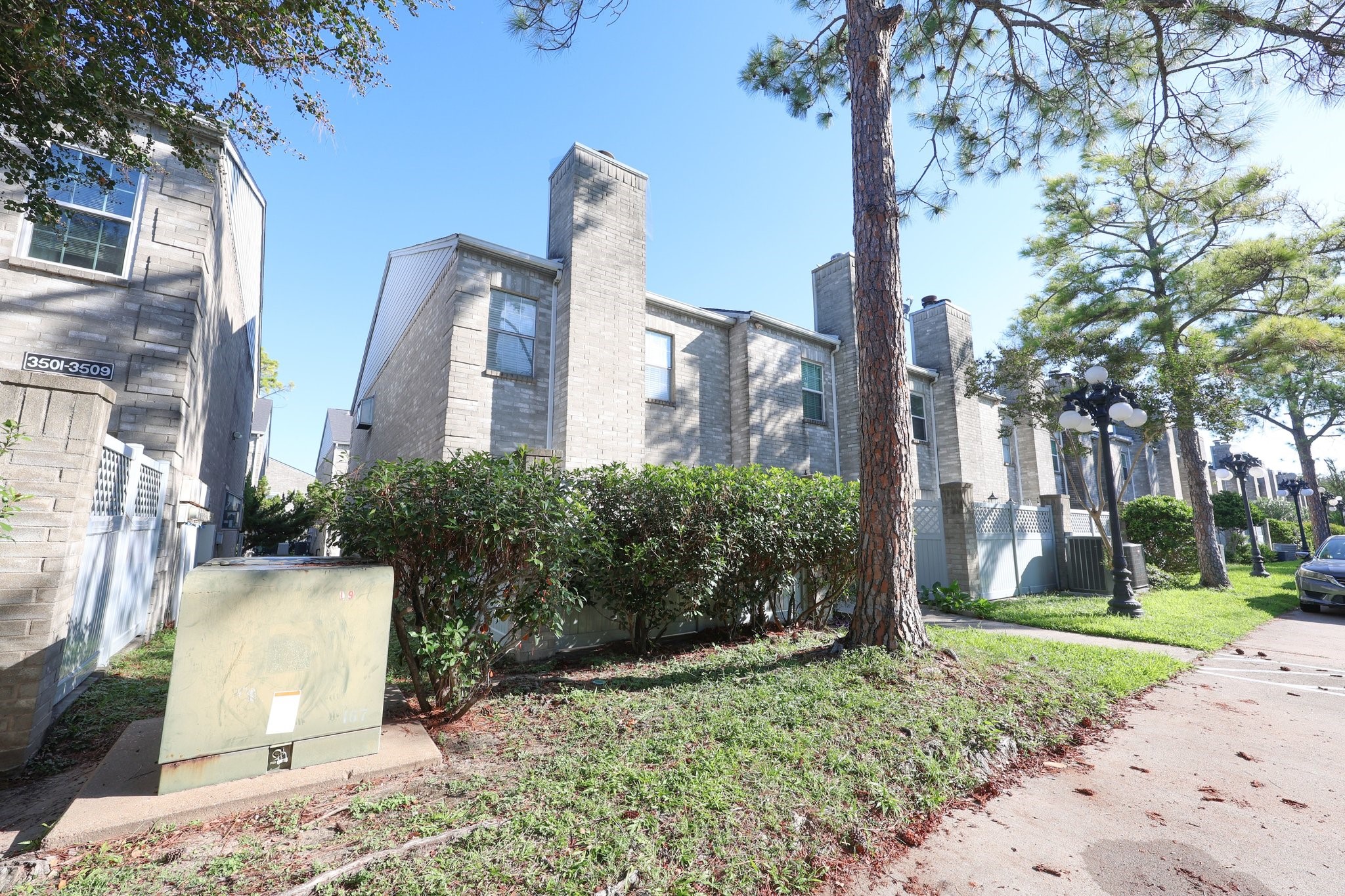 6000 Reims Road, #3410, Houston, TX 77036