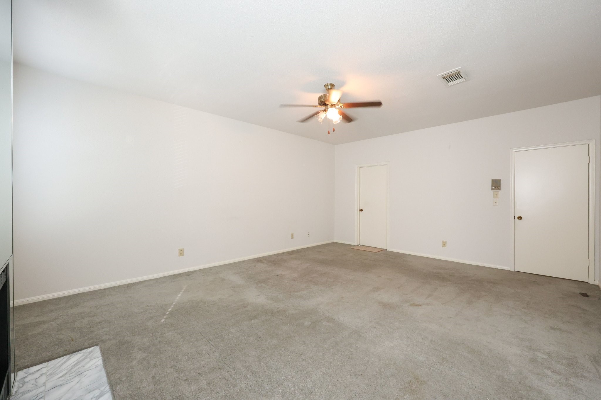 6000 Reims Road, #3410, Houston, TX 77036