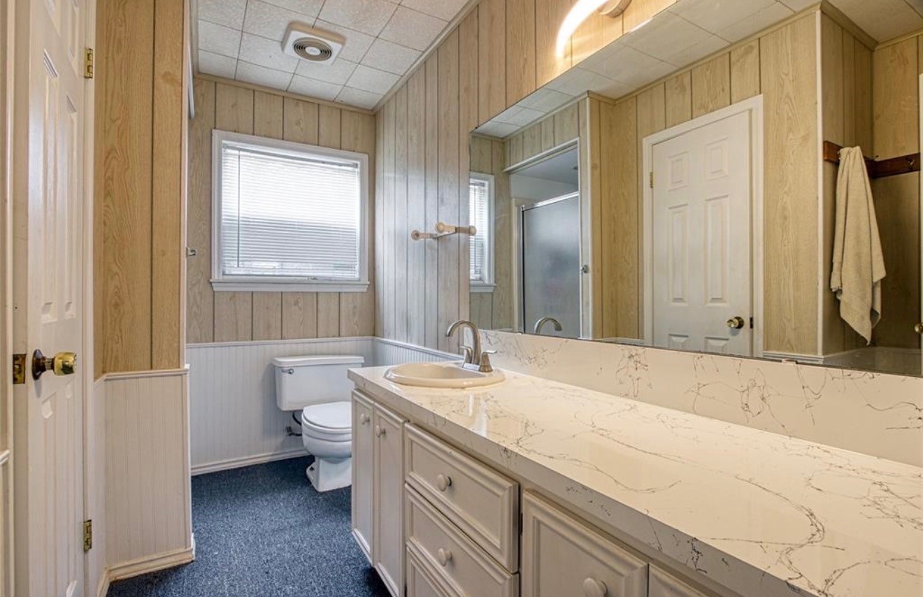 118 4th Street, Dickinson, TX 77539