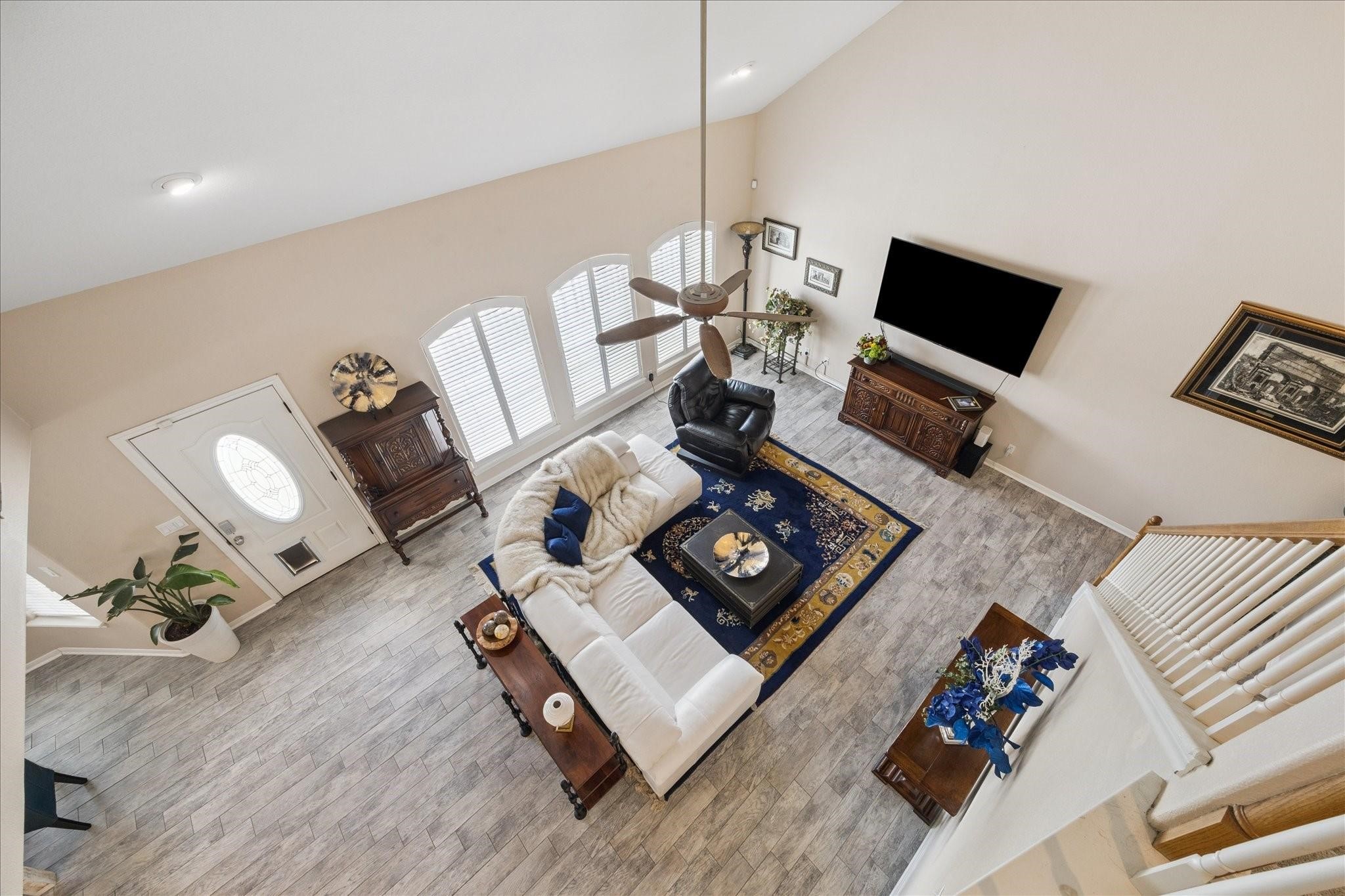 33 N Flamingo Street, La Marque, TX 77568 33 N Flamingo Street, La Marque, TX 77568