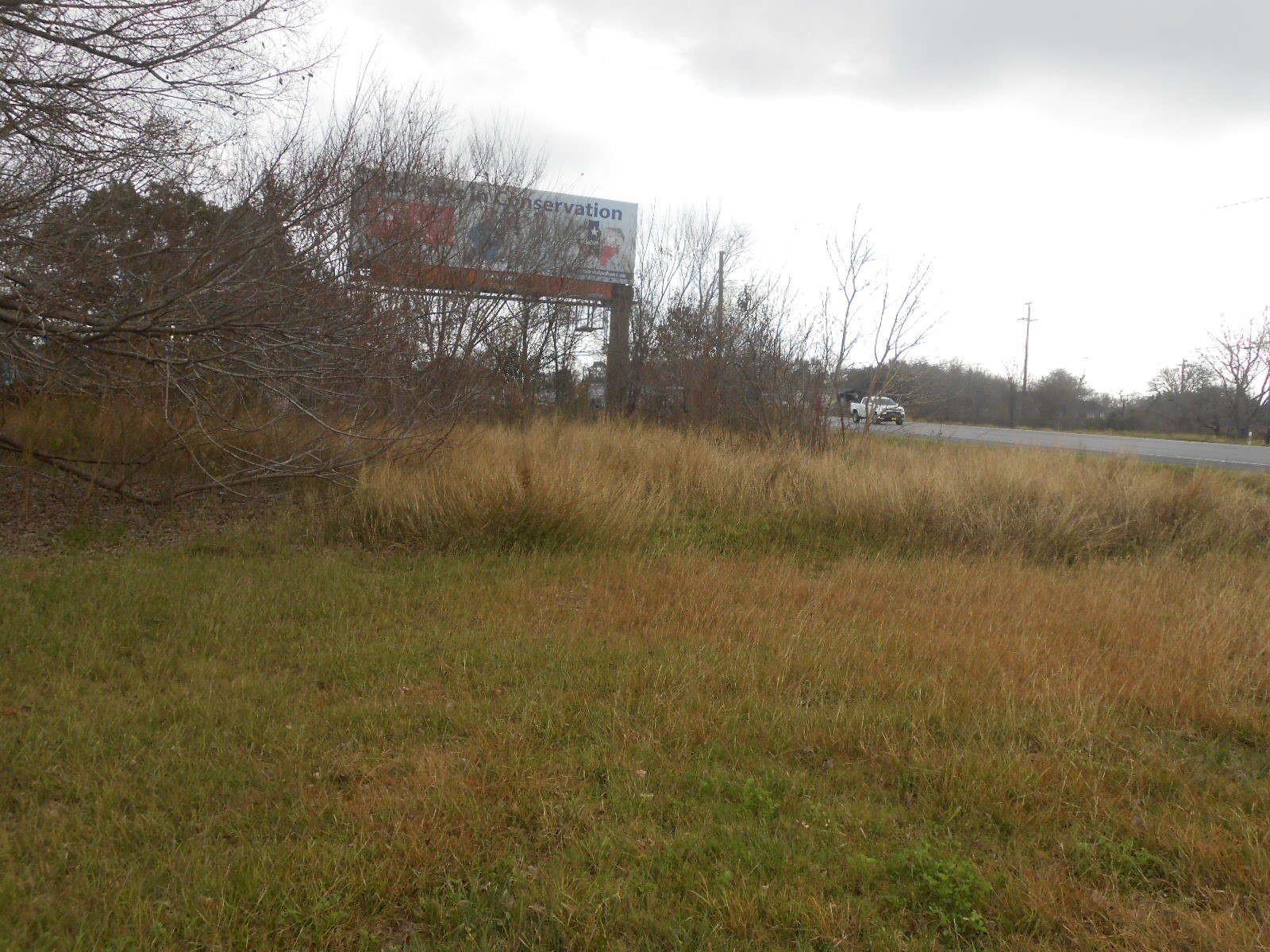 5900 HIWAY 6 S HIGHWAY Trafficway, Hitchcock, TX 77563