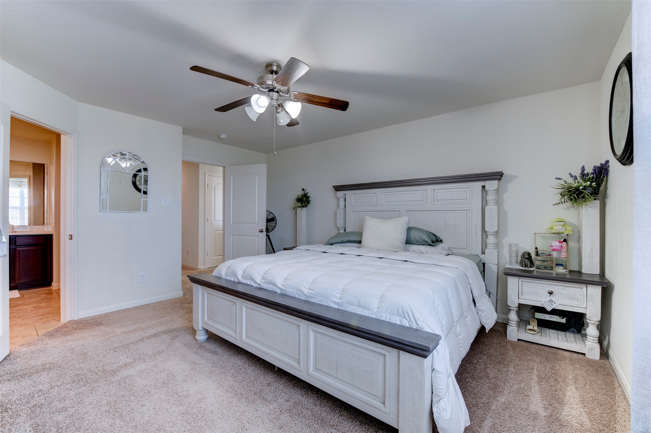 2306 Starboard Sail Drive, La Marque, TX 77568