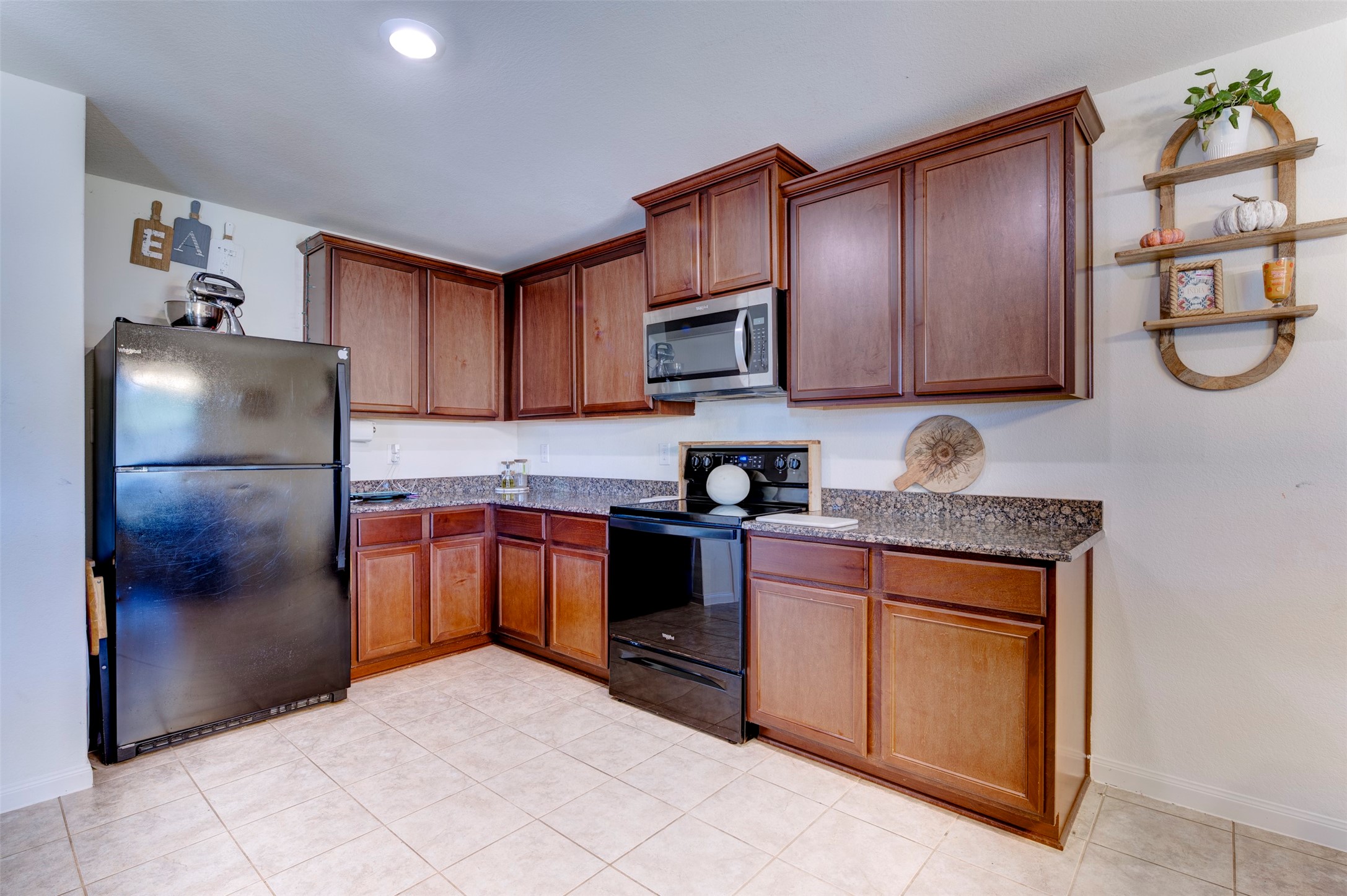 2306 Starboard Sail Drive, La Marque, TX 77568
