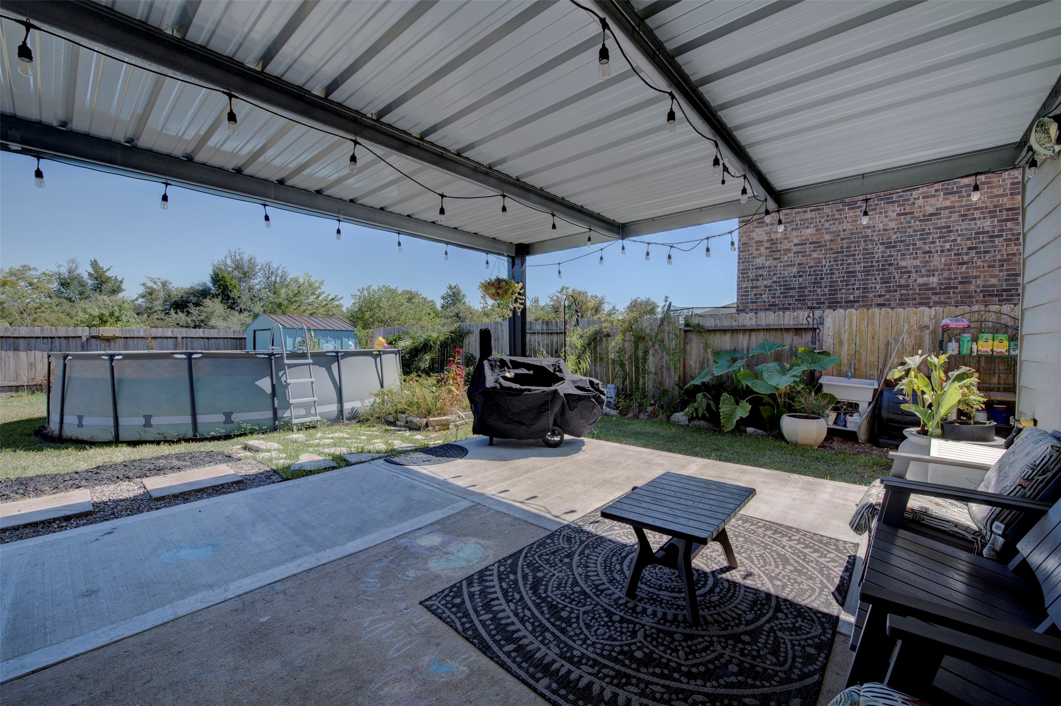 2306 Starboard Sail Drive, La Marque, TX 77568