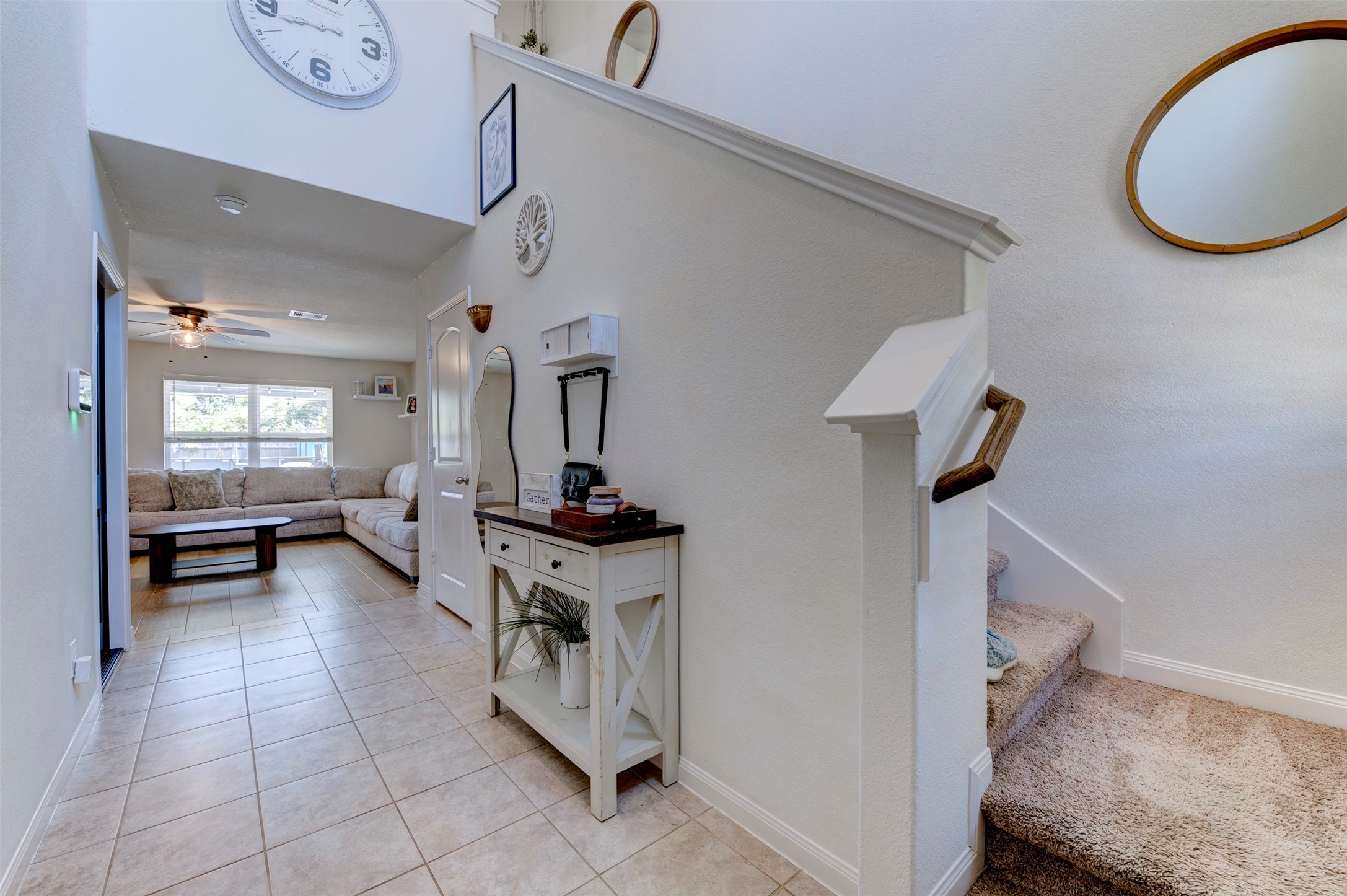 2306 Starboard Sail Drive, La Marque, TX 77568