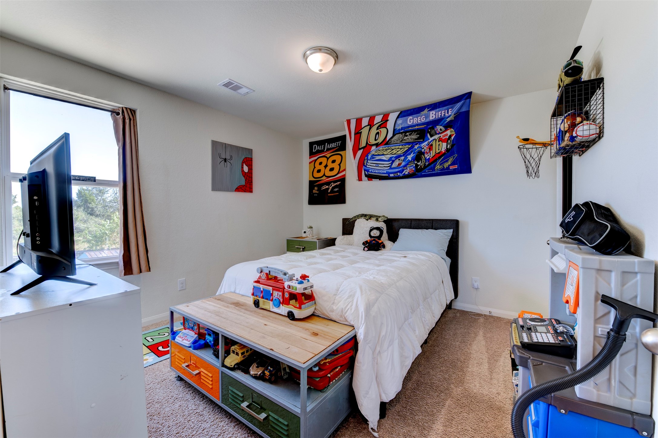 2306 Starboard Sail Drive, La Marque, TX 77568