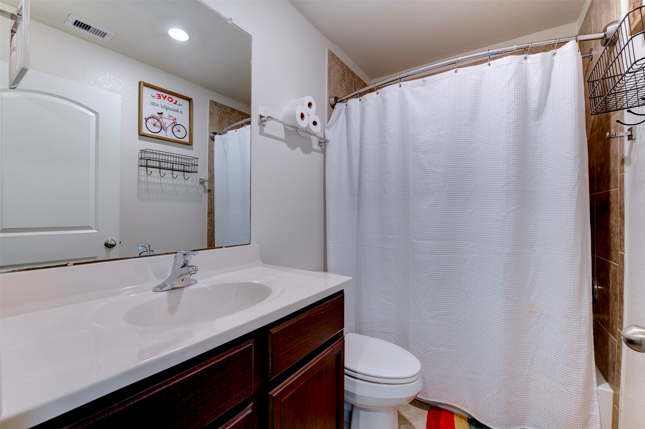 2306 Starboard Sail Drive, La Marque, TX 77568