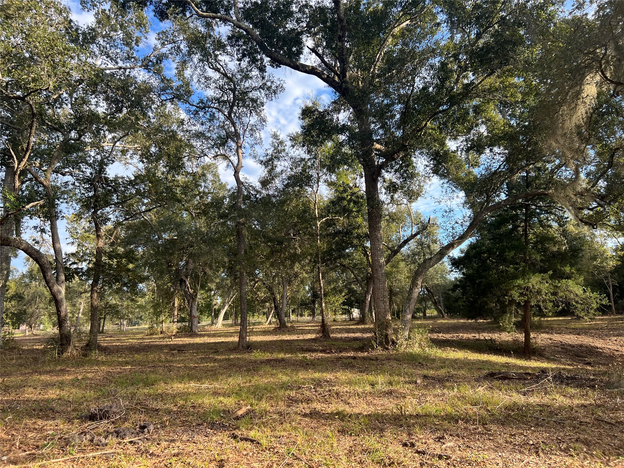 0 Cr-525, Sweeny, TX 77480