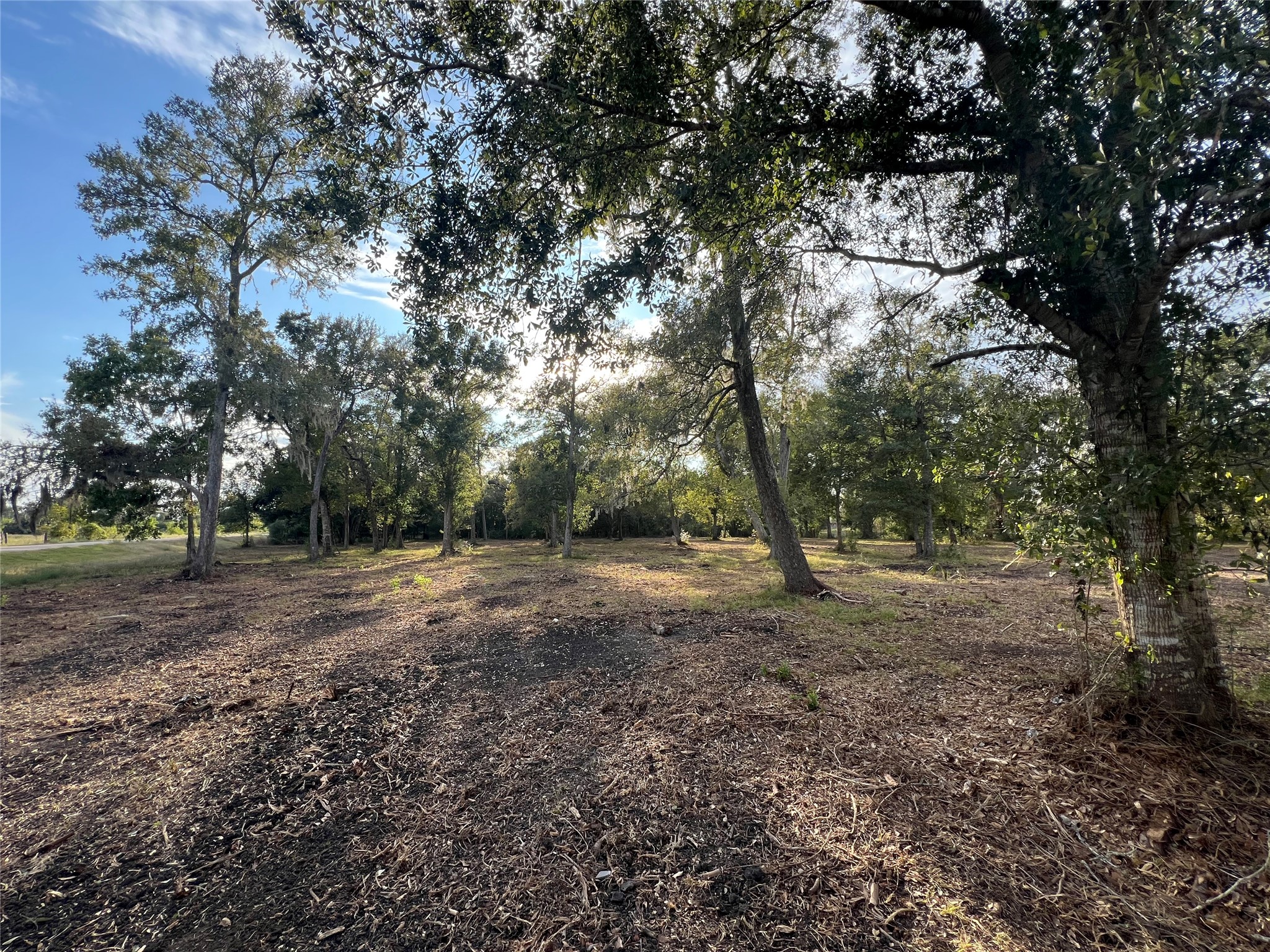 0 Cr-525, Sweeny, TX 77480