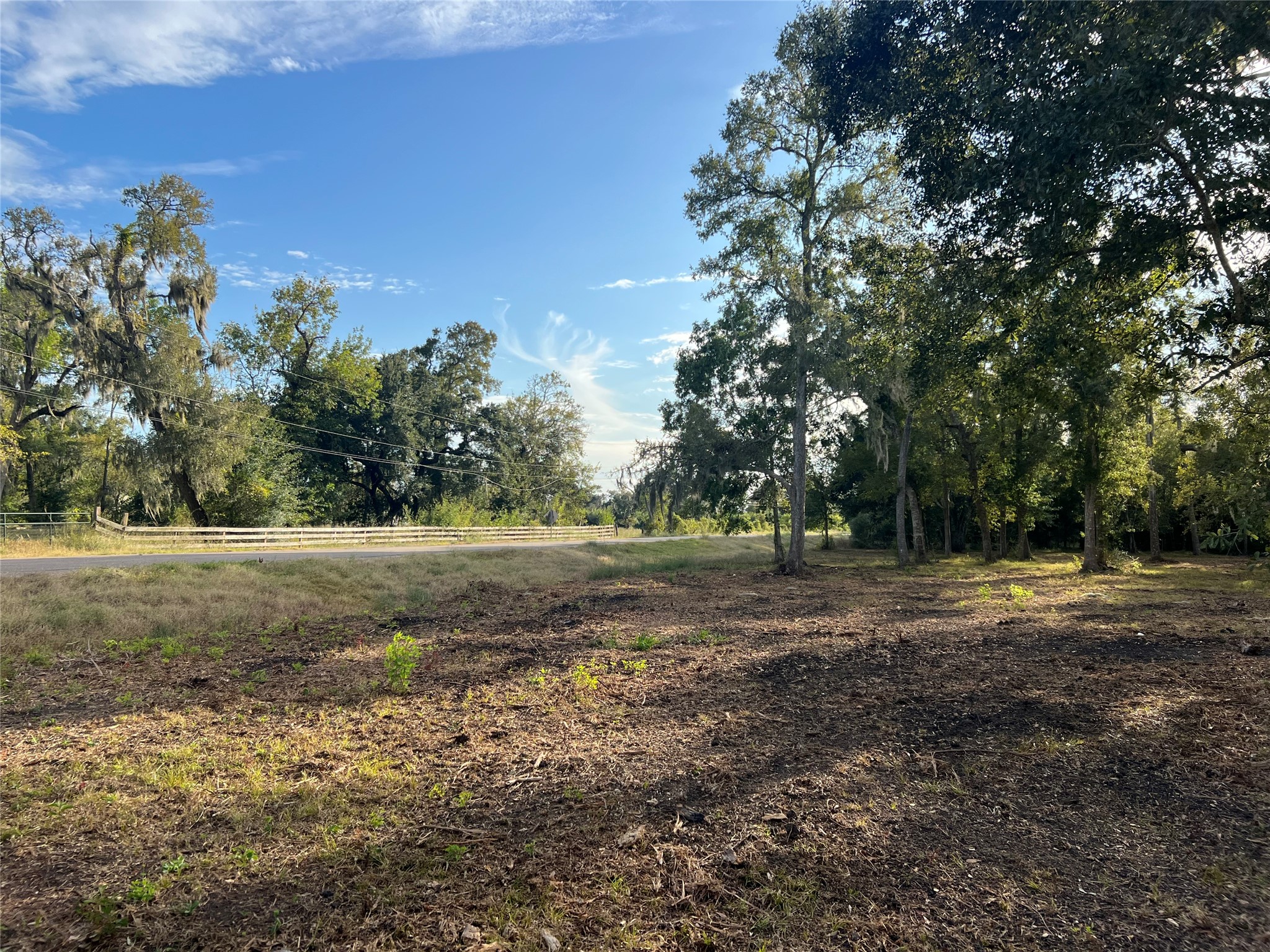 0 Cr-525, Sweeny, TX 77480