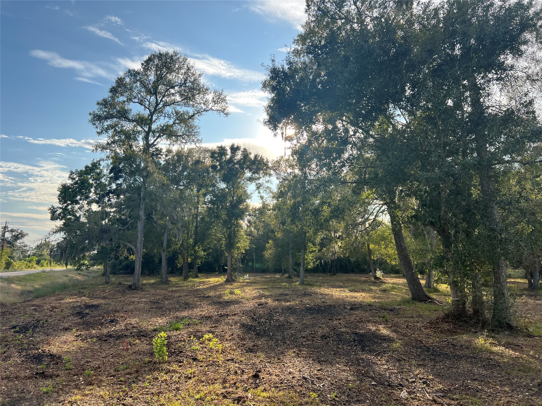 0 Cr-525, Sweeny, TX 77480