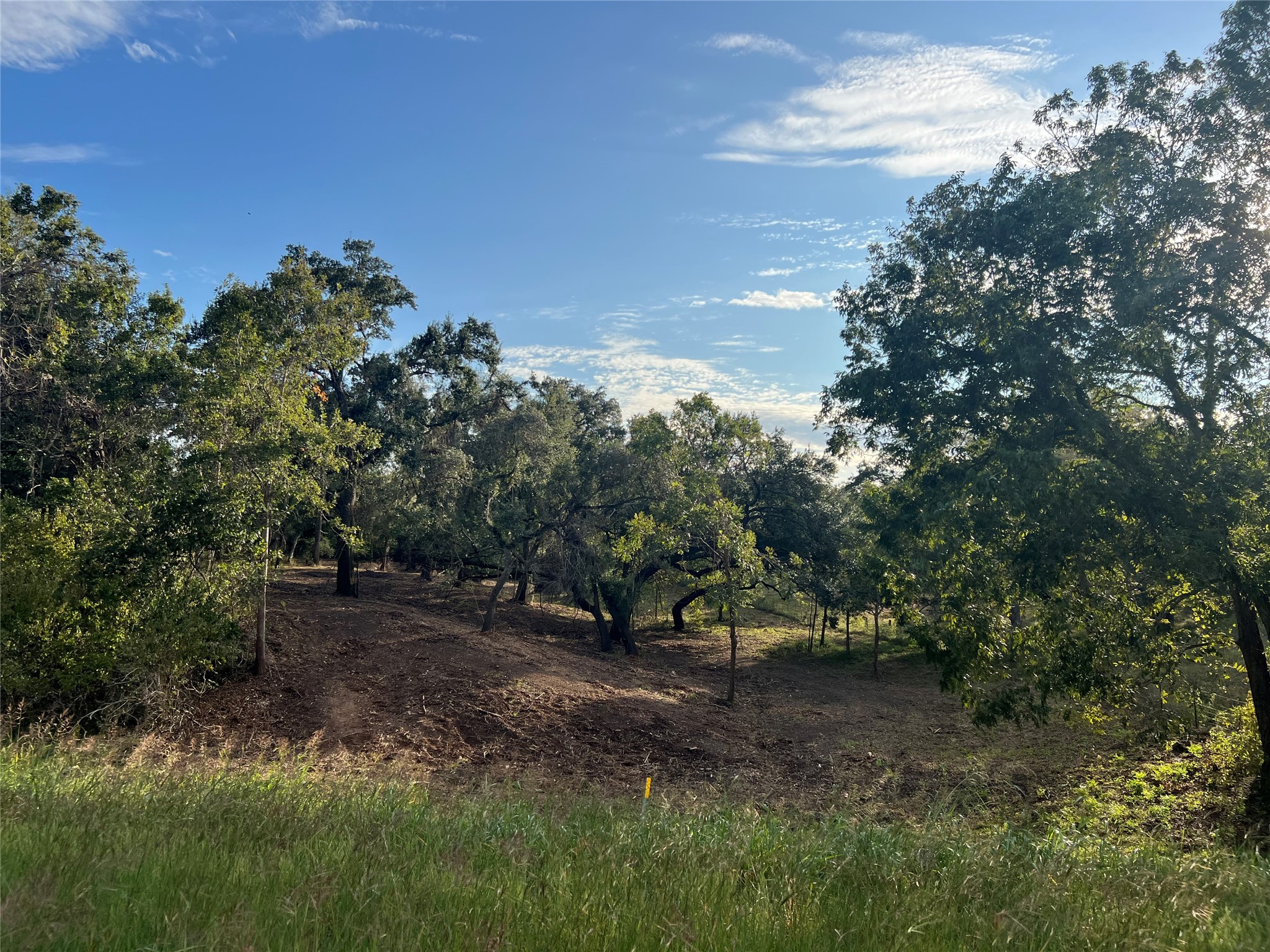 0 Cr-525, Sweeny, TX 77480