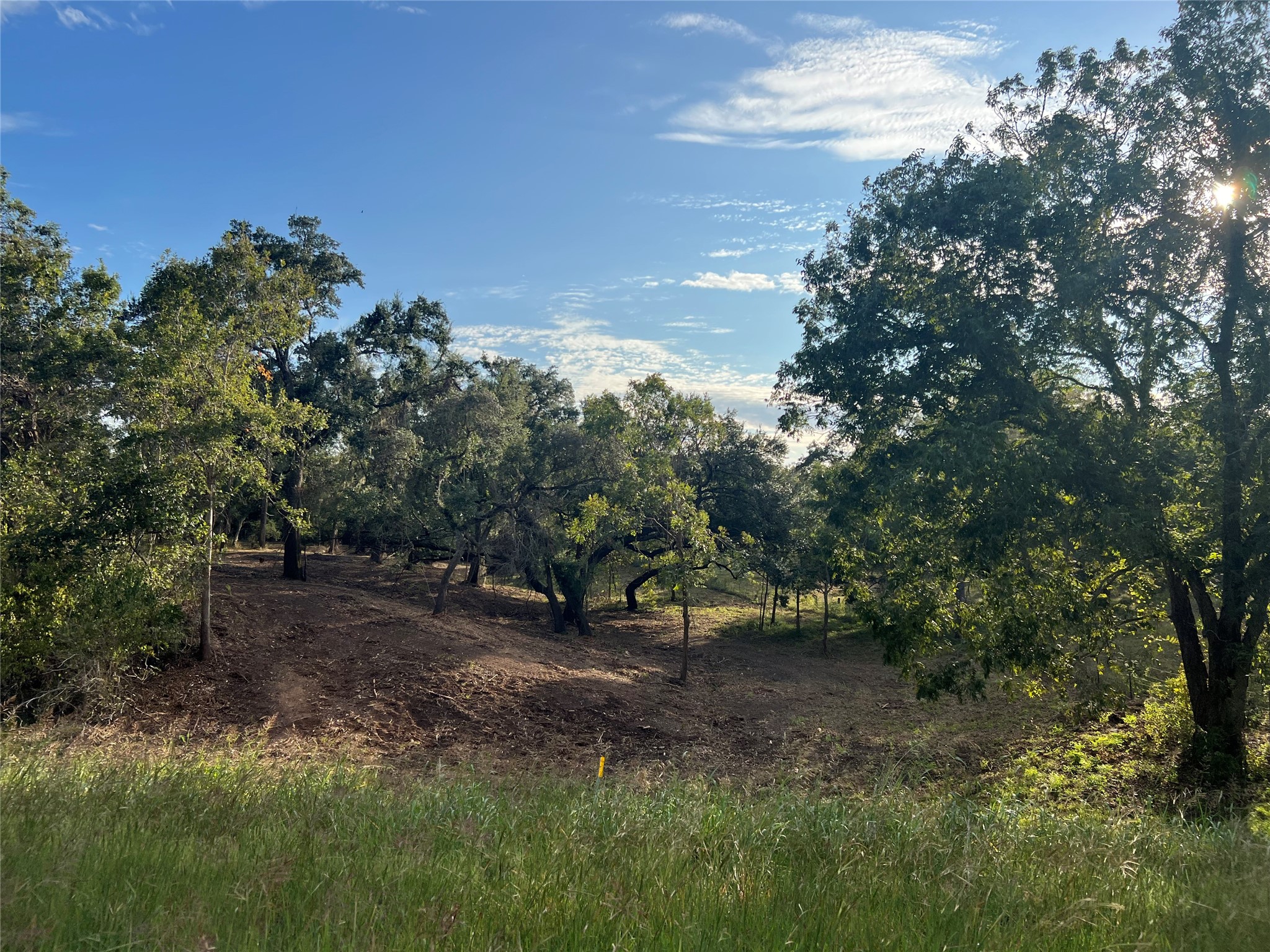 0 Cr-525, Sweeny, TX 77480