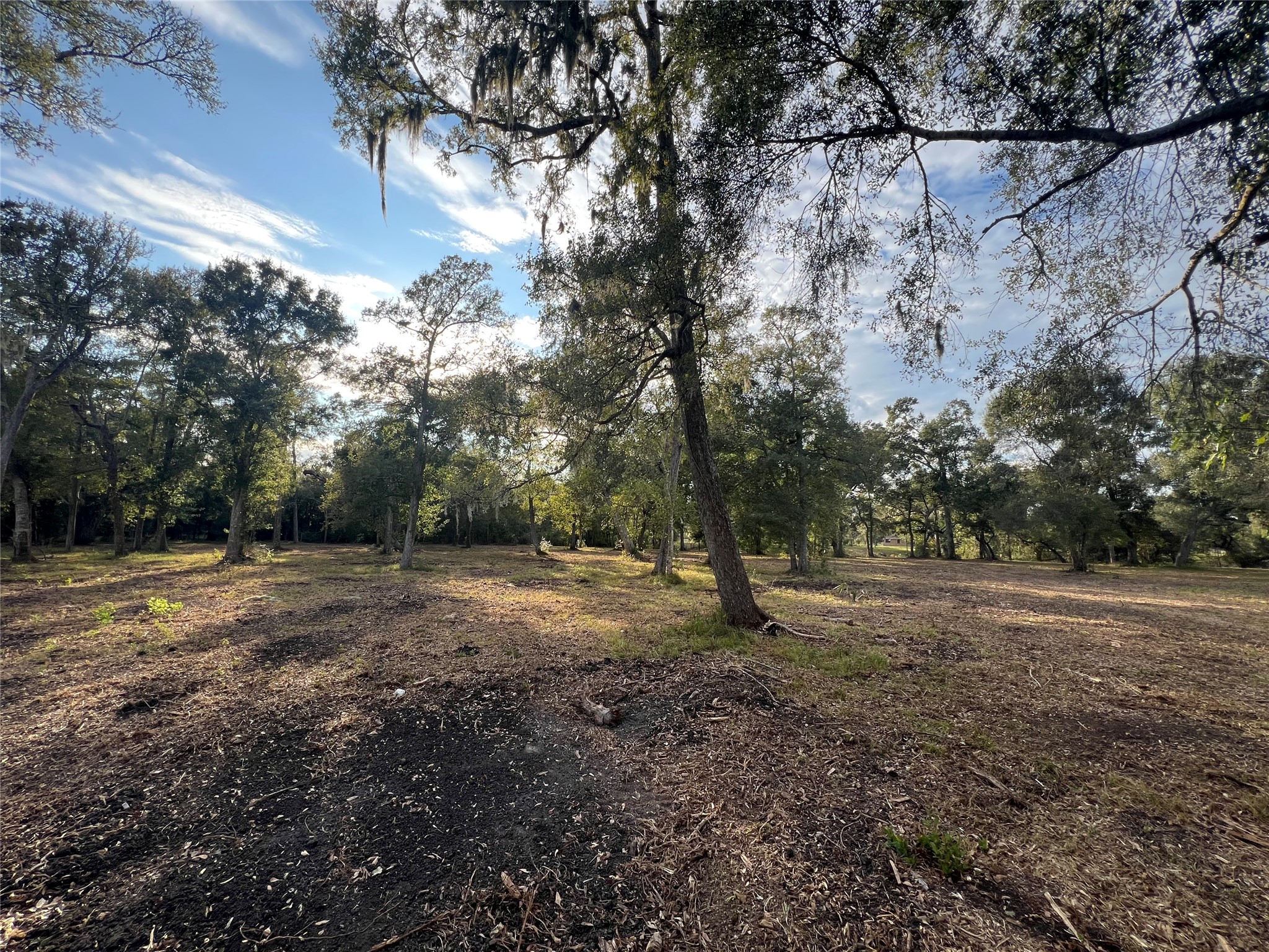 0 Cr-525, Sweeny, TX 77480
