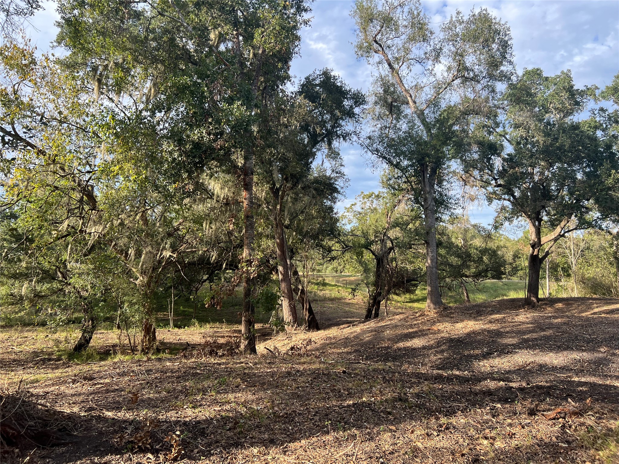 0 Cr-525, Sweeny, TX 77480
