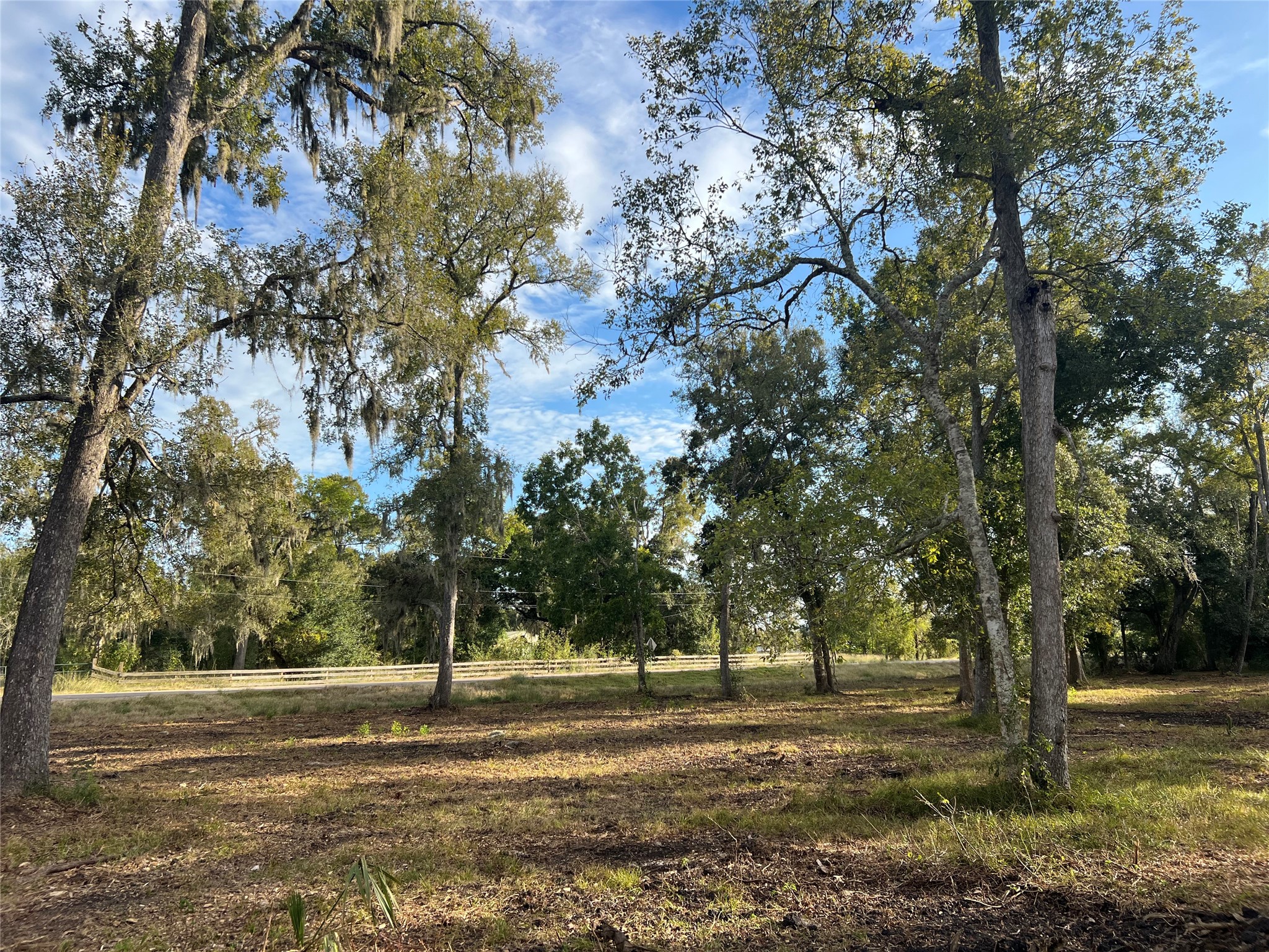 0 Cr-525, Sweeny, TX 77480