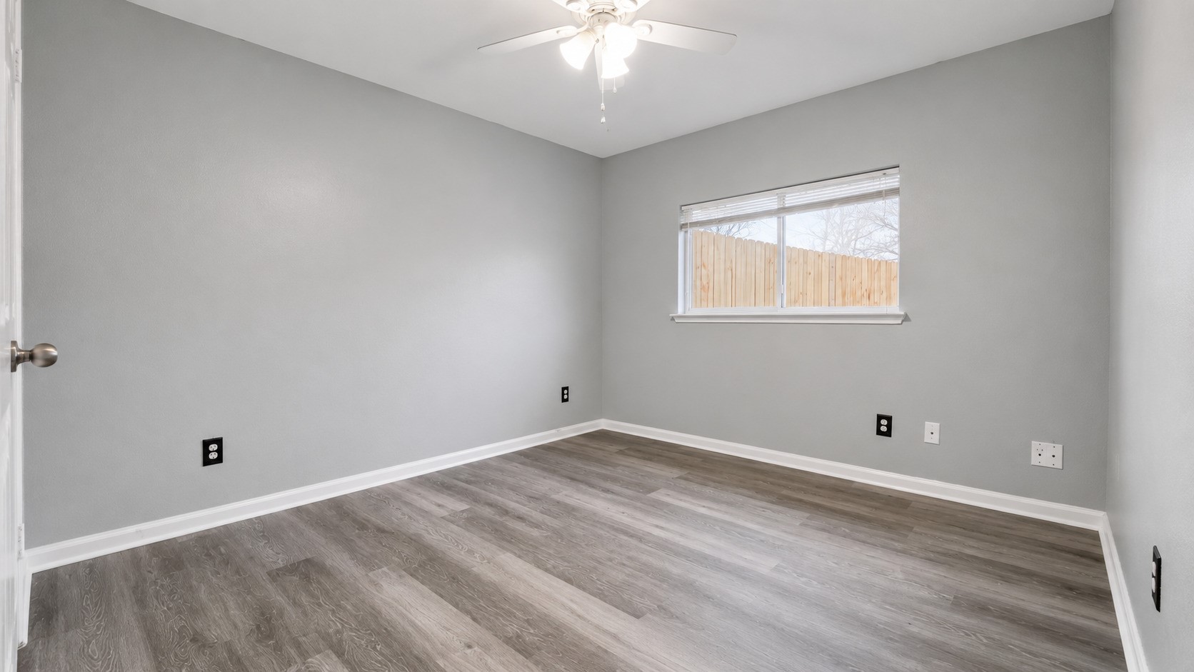 4031 Raspberry Court, Dickinson, TX 77539