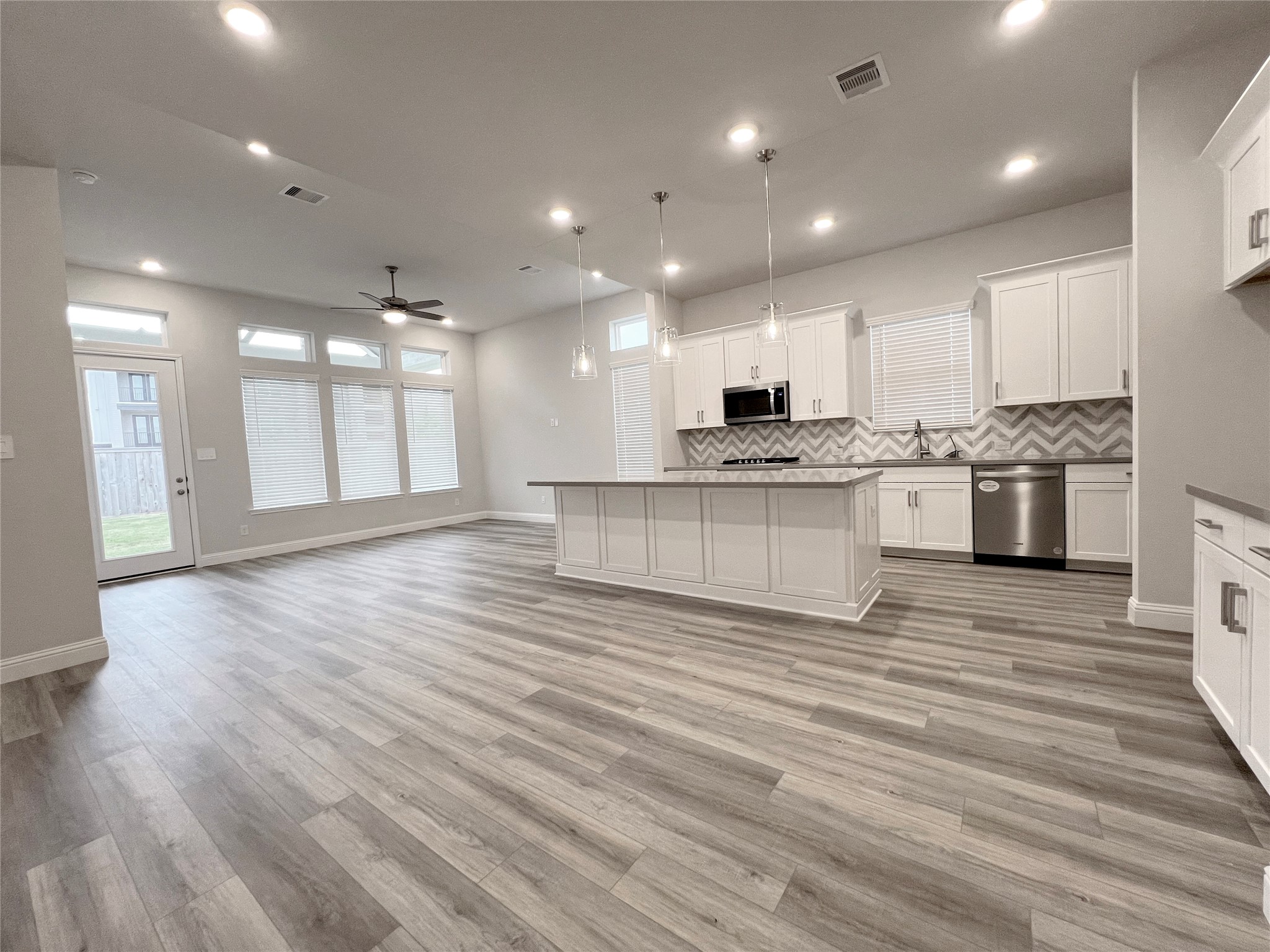 2306 Red Chip Ln, Katy, TX 77494