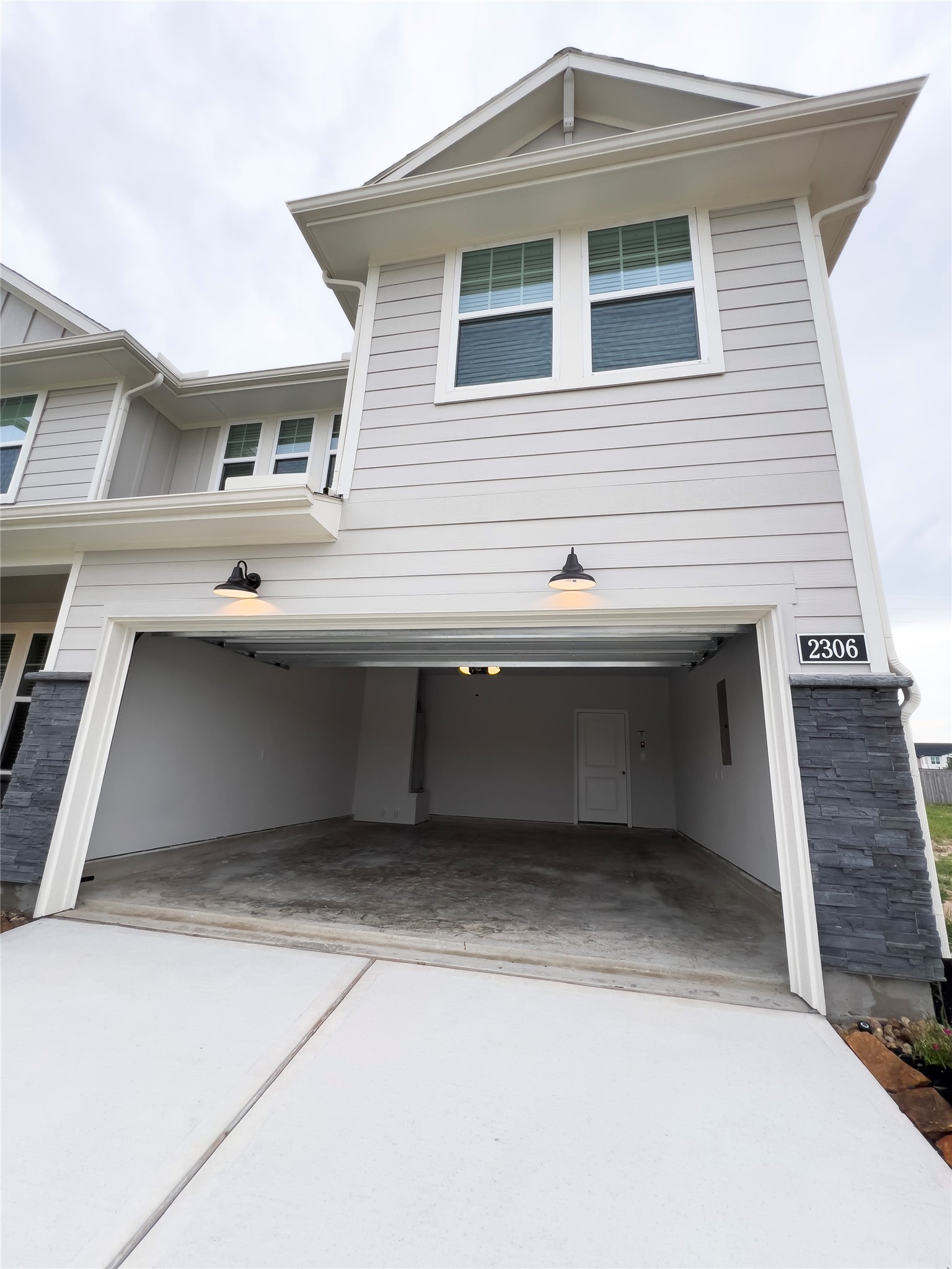 2306 Red Chip Ln, Katy, TX 77494