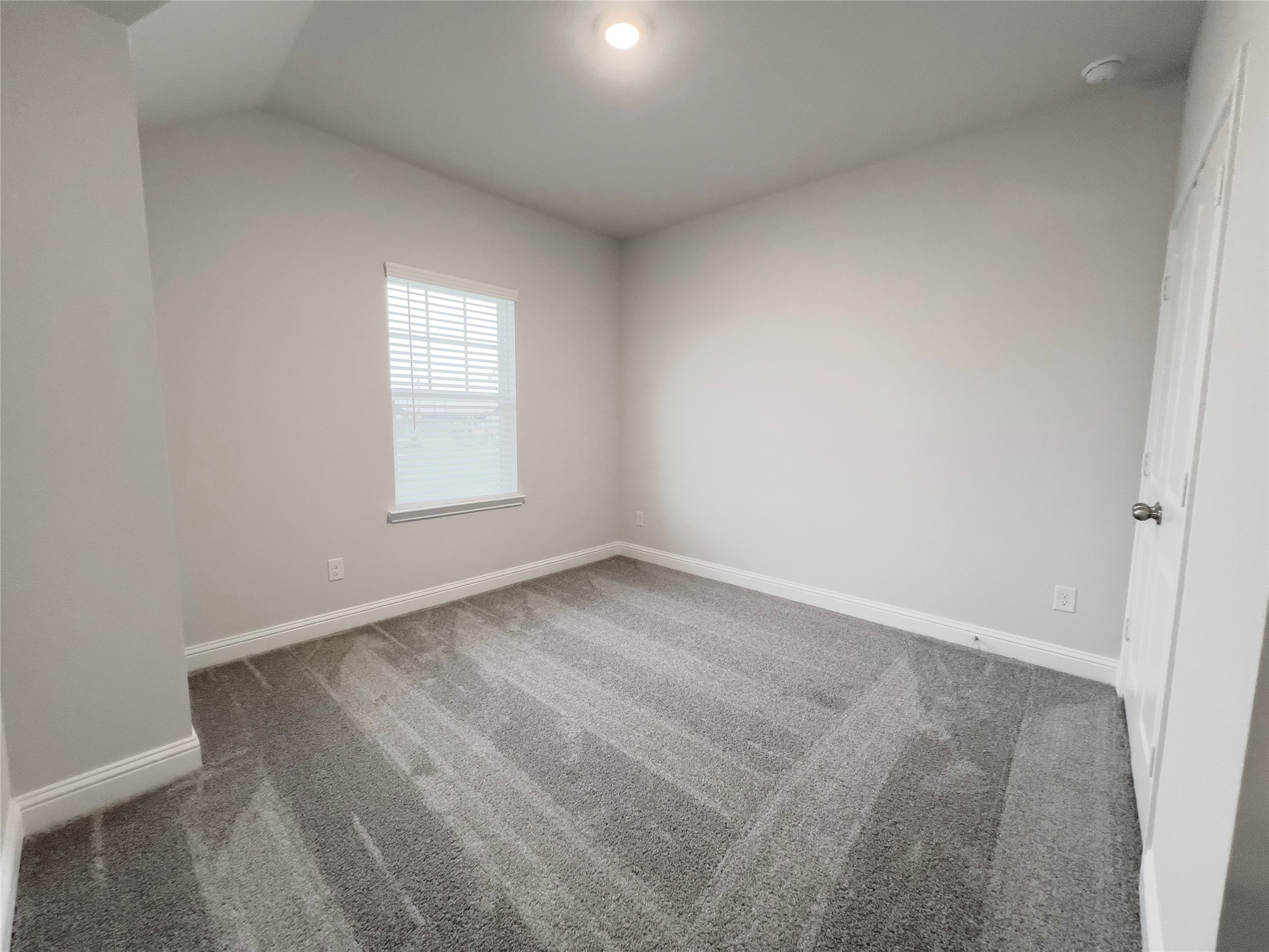 2306 Red Chip Ln, Katy, TX 77494
