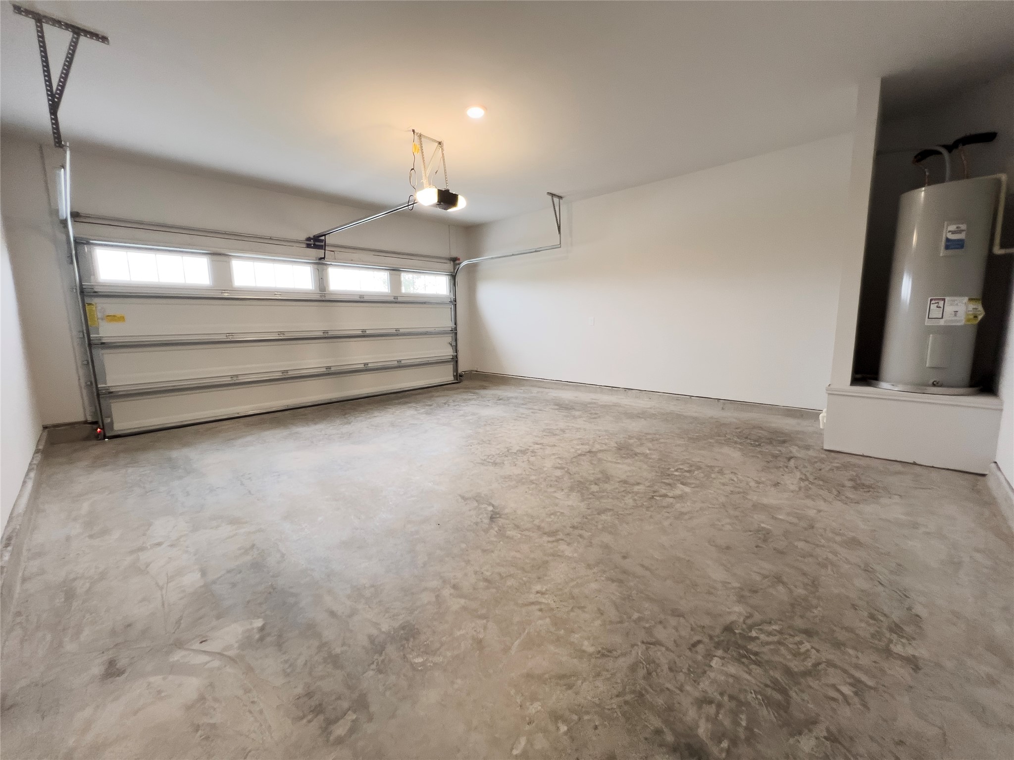 2306 Red Chip Ln, Katy, TX 77494