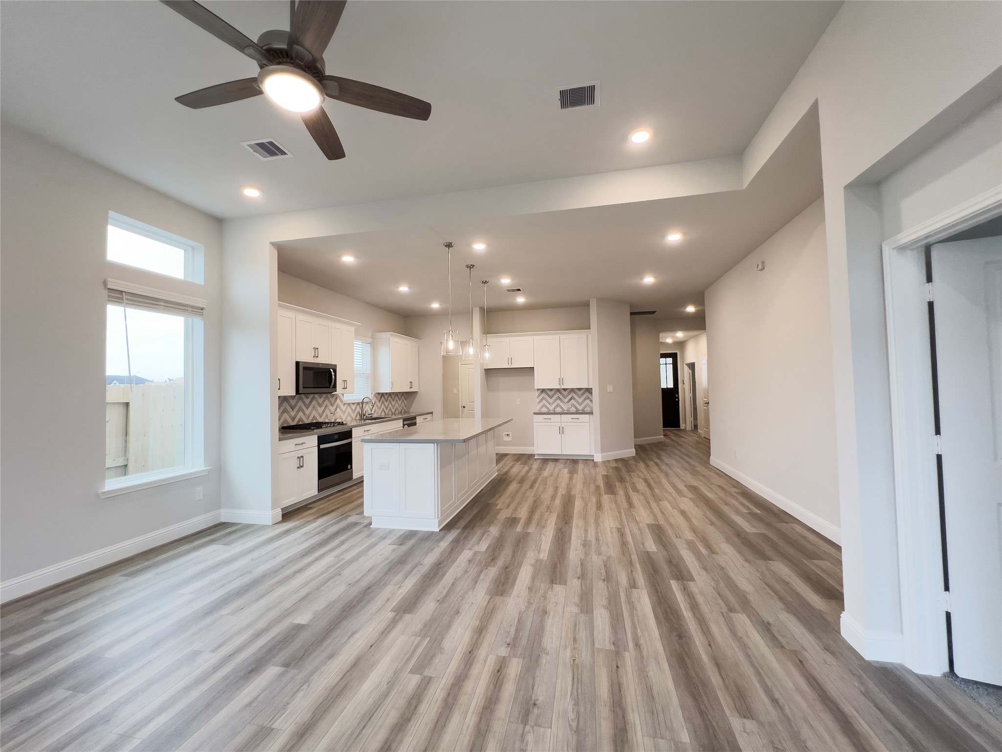 2306 Red Chip Ln, Katy, TX 77494 2306 Red Chip Ln, Katy, TX 77494