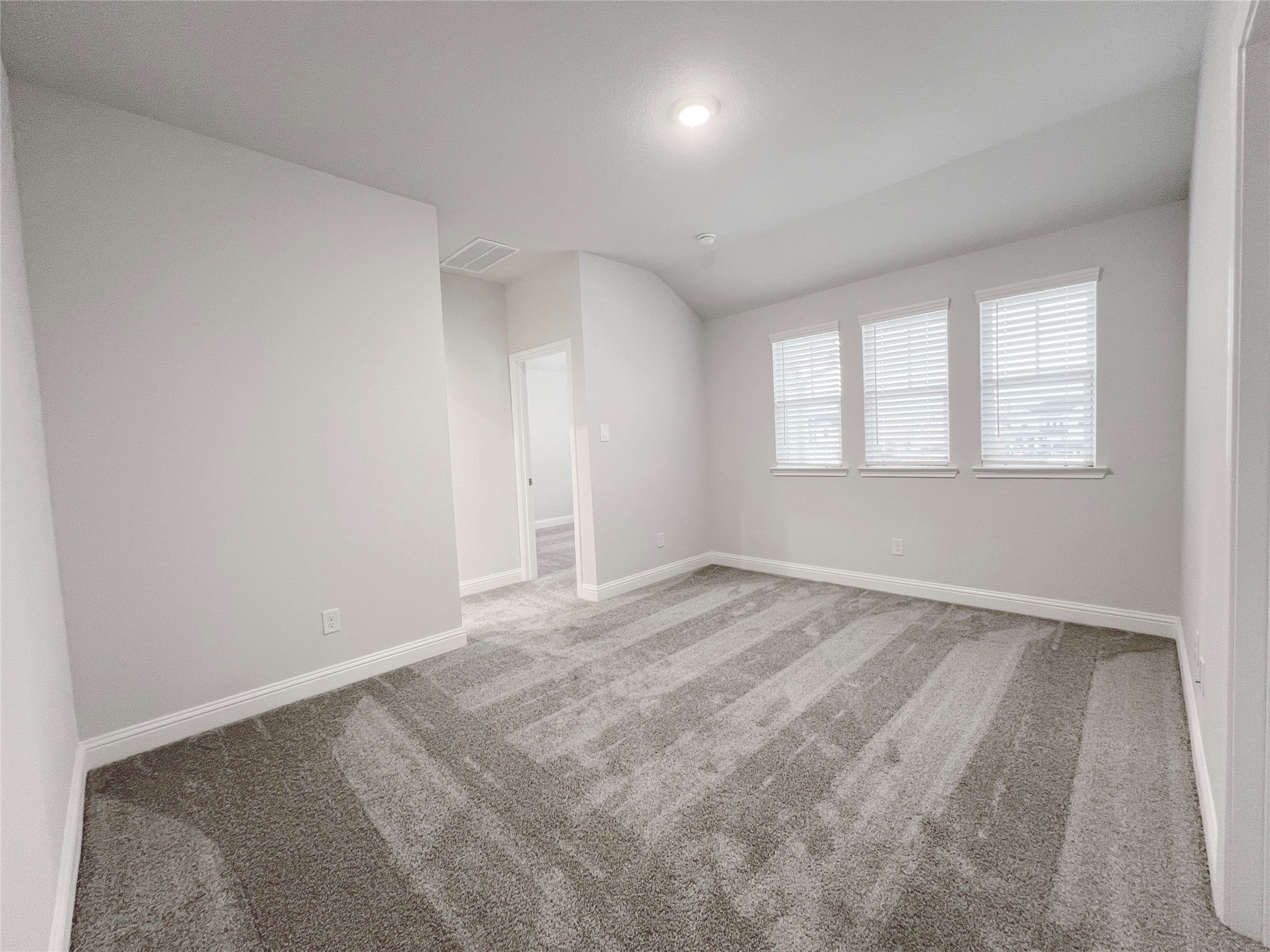 2306 Red Chip Ln, Katy, TX 77494
