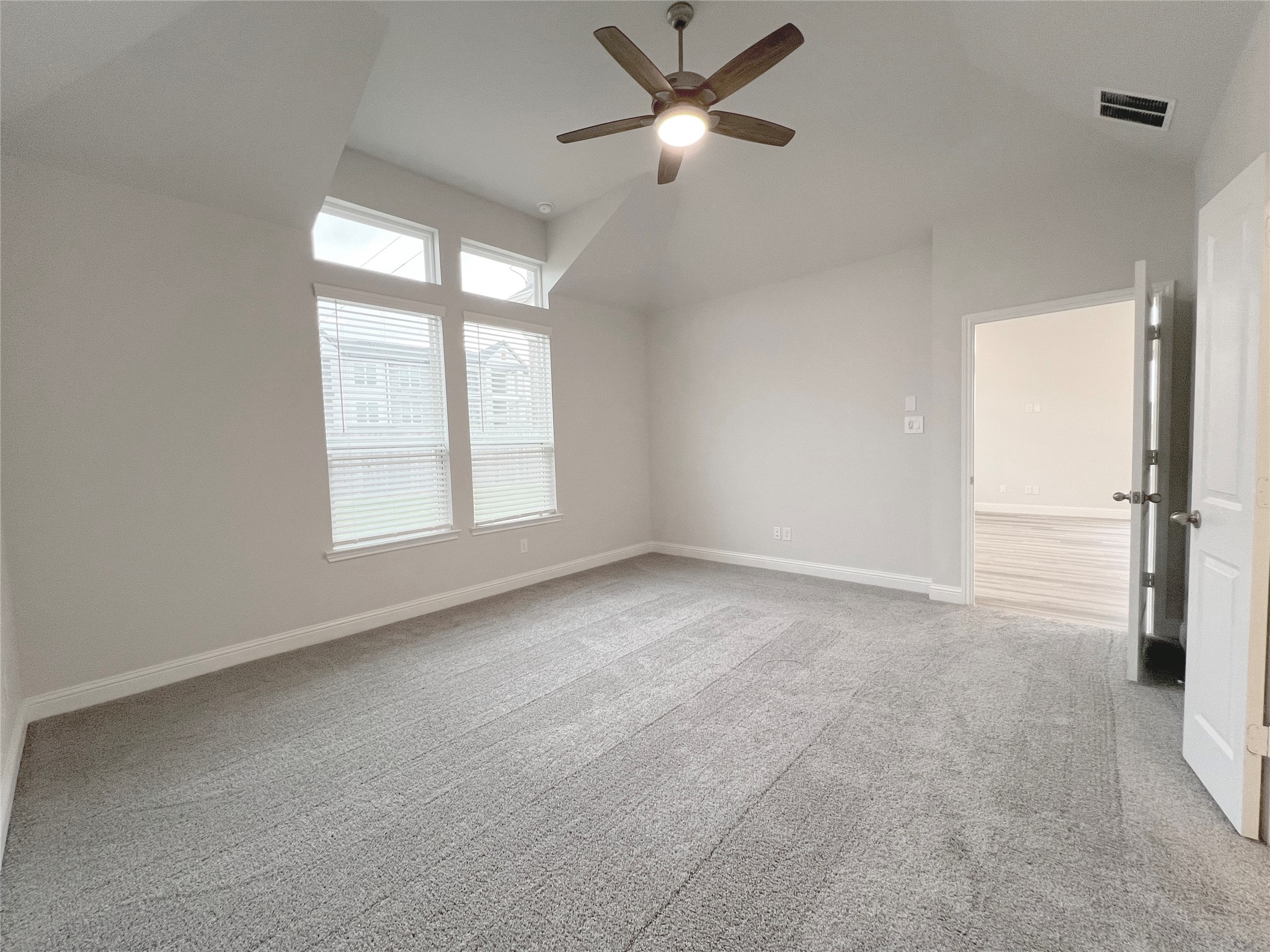 2306 Red Chip Ln, Katy, TX 77494 2306 Red Chip Ln, Katy, TX 77494