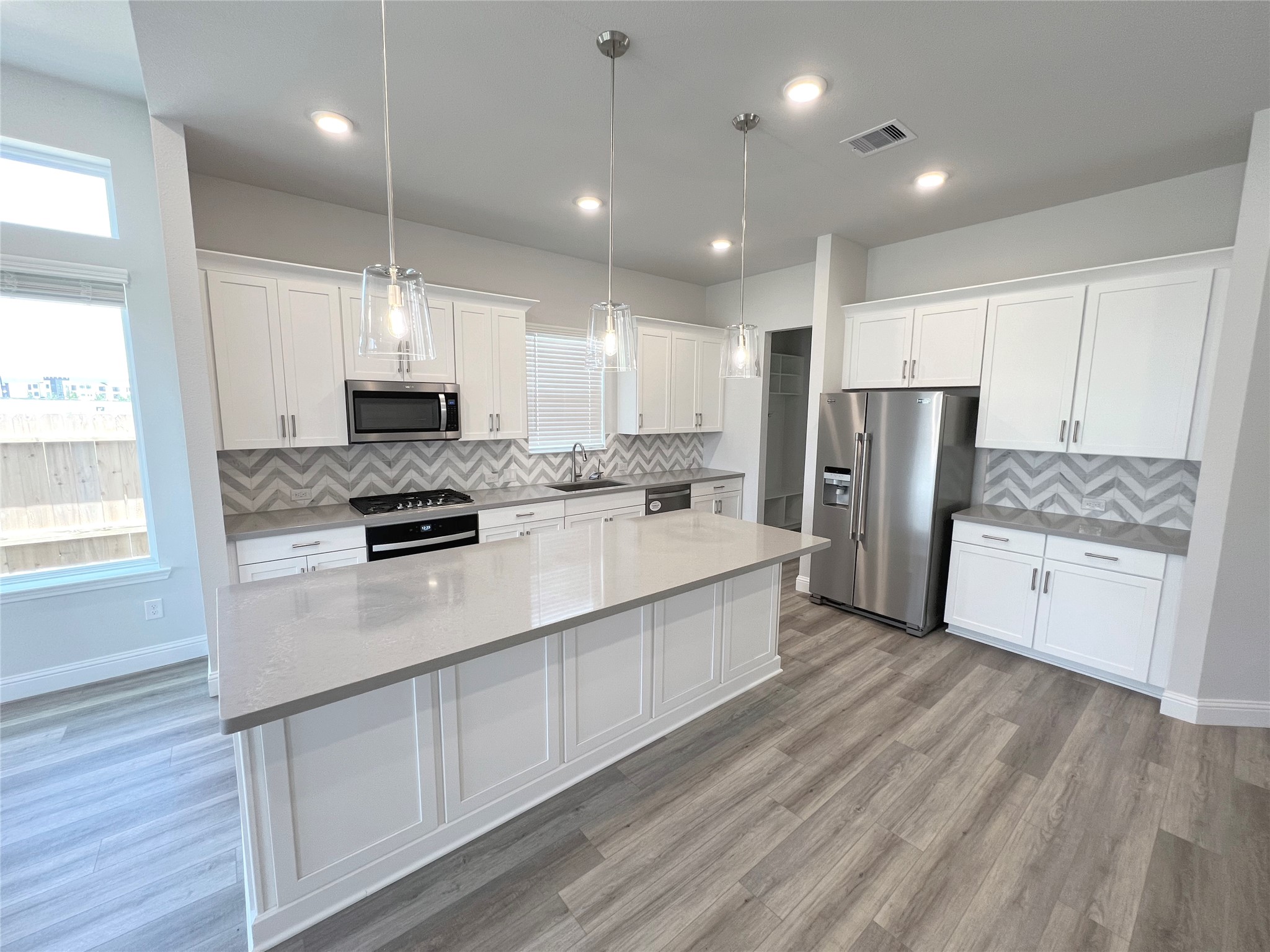 2306 Red Chip Ln, Katy, TX 77494