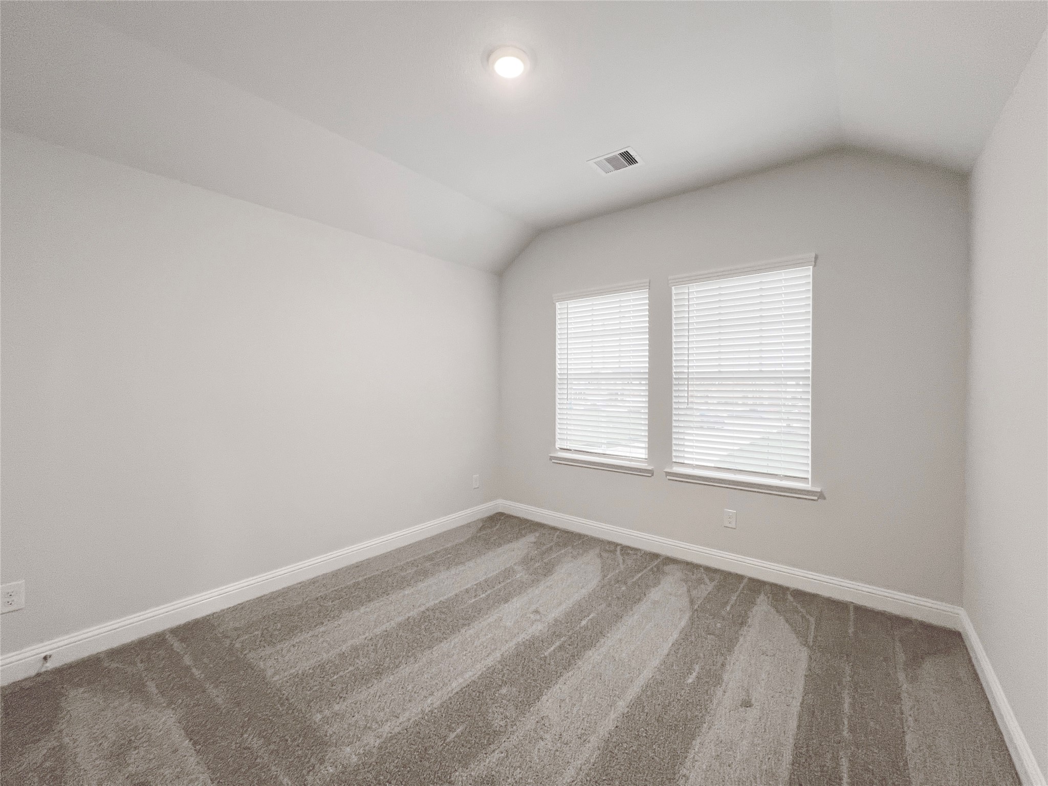 2306 Red Chip Ln, Katy, TX 77494