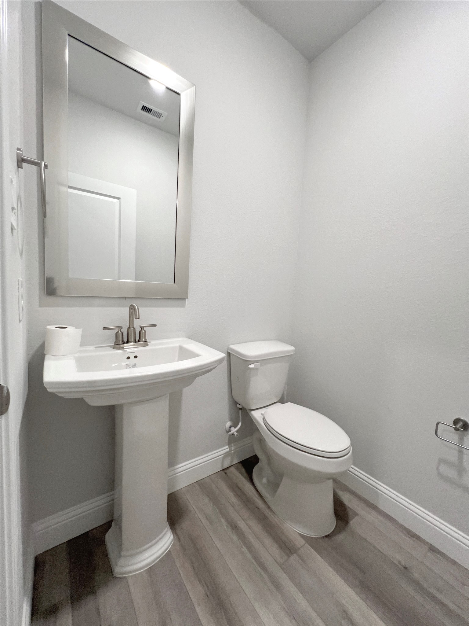 2306 Red Chip Ln, Katy, TX 77494