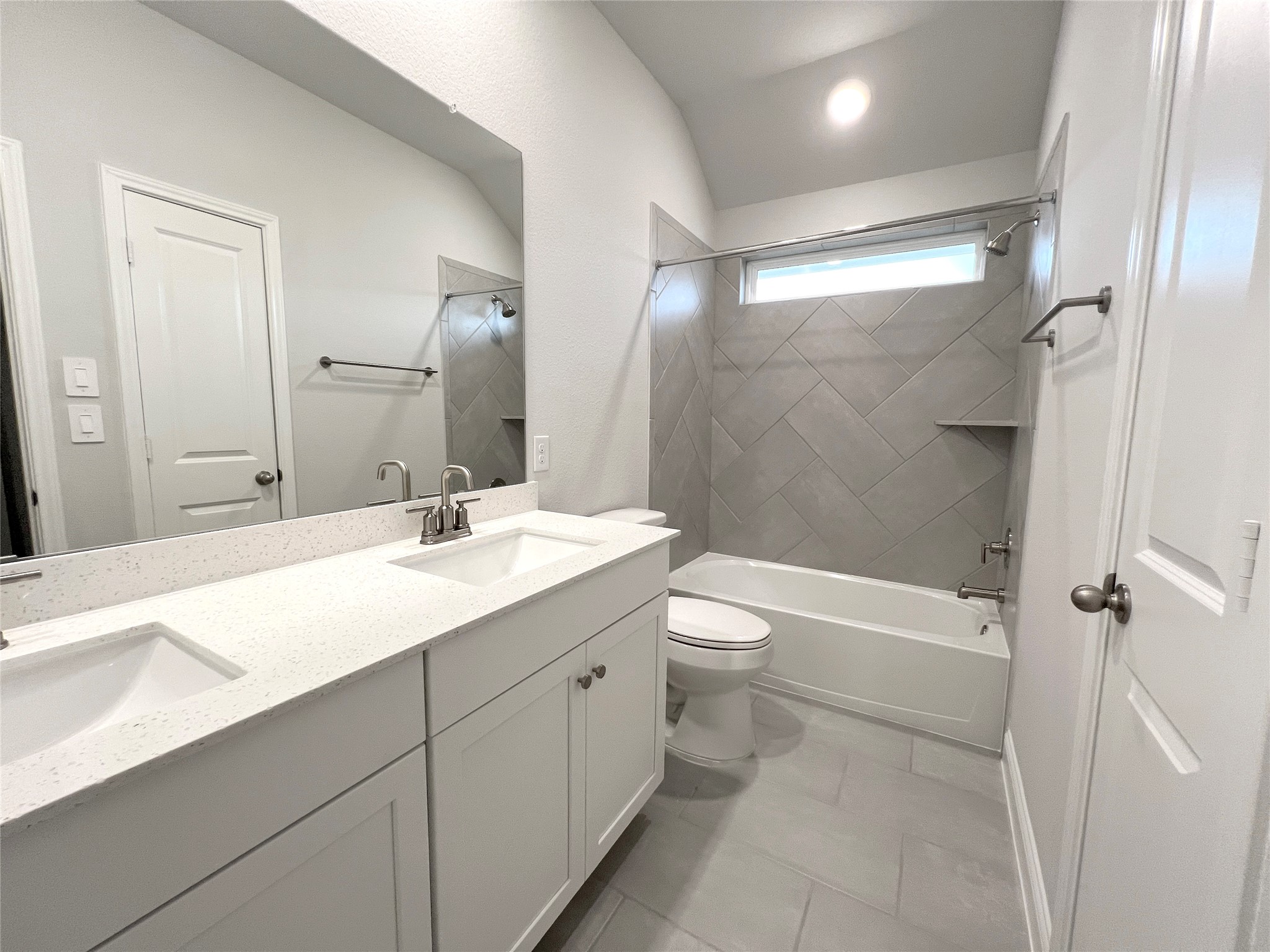 2306 Red Chip Ln, Katy, TX 77494