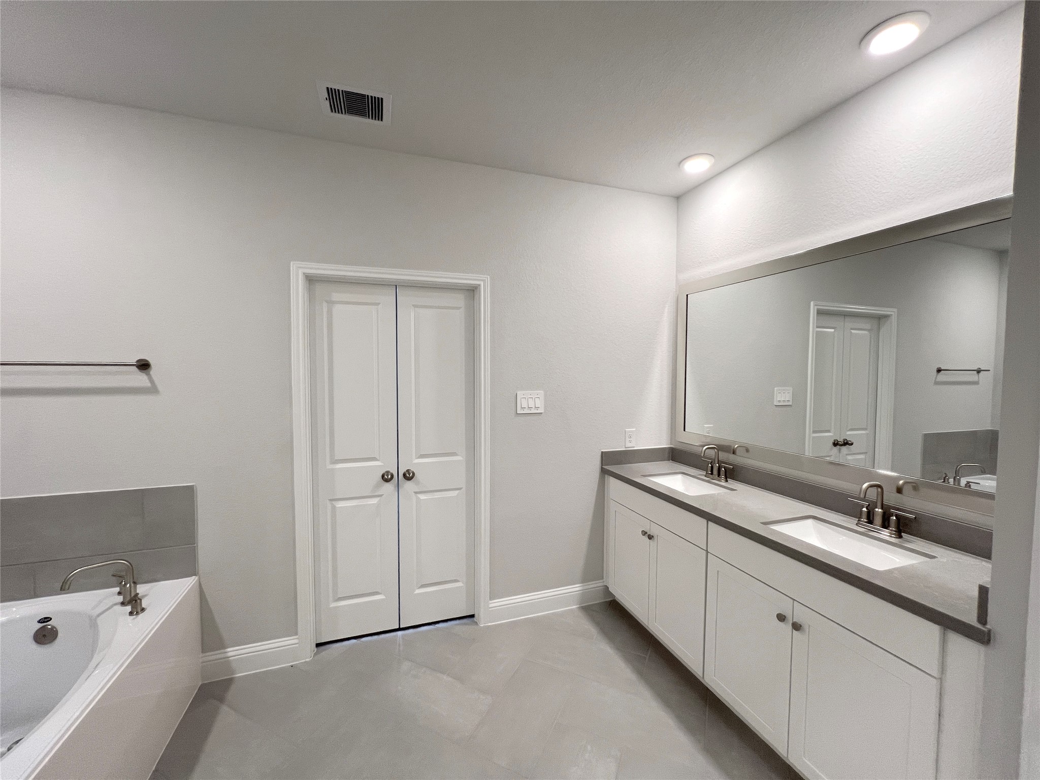 2306 Red Chip Ln, Katy, TX 77494
