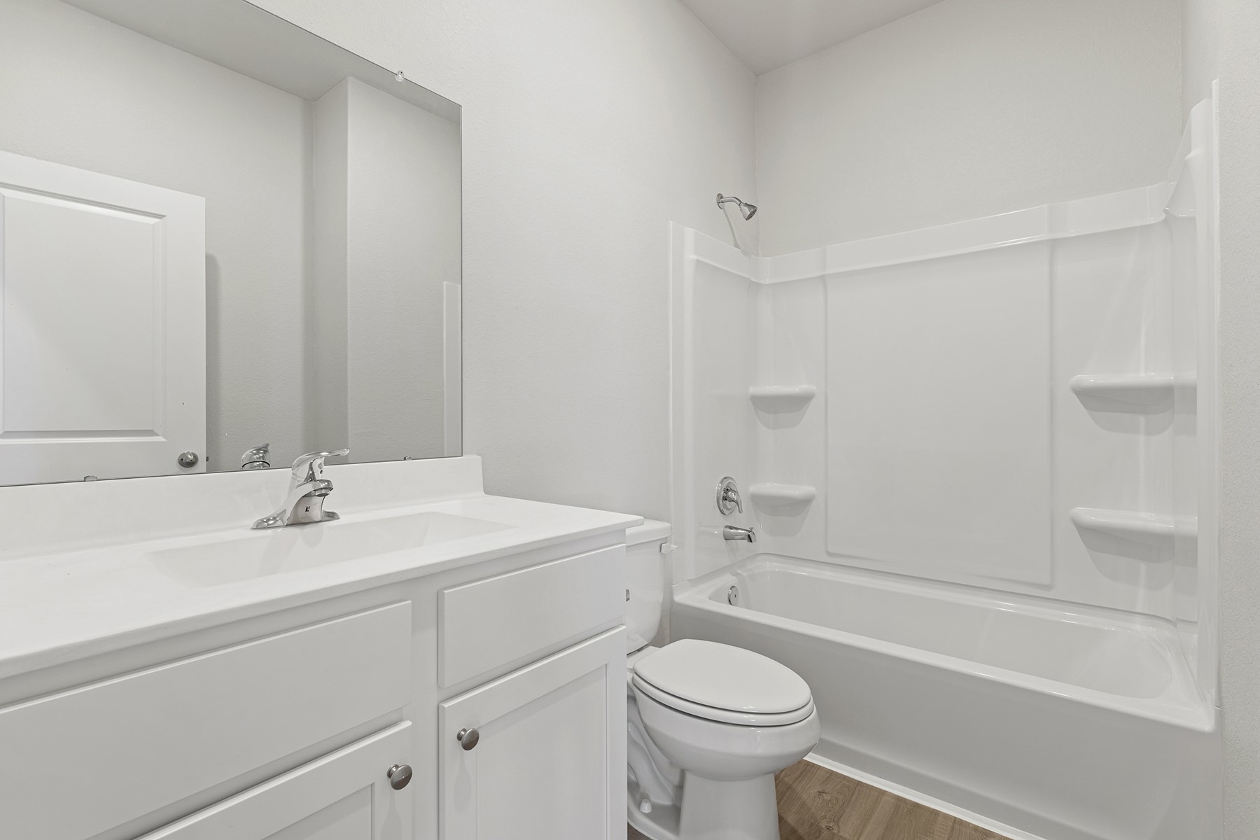 8926 Mystery Stone Drive, Iowa Colony, TX 77583