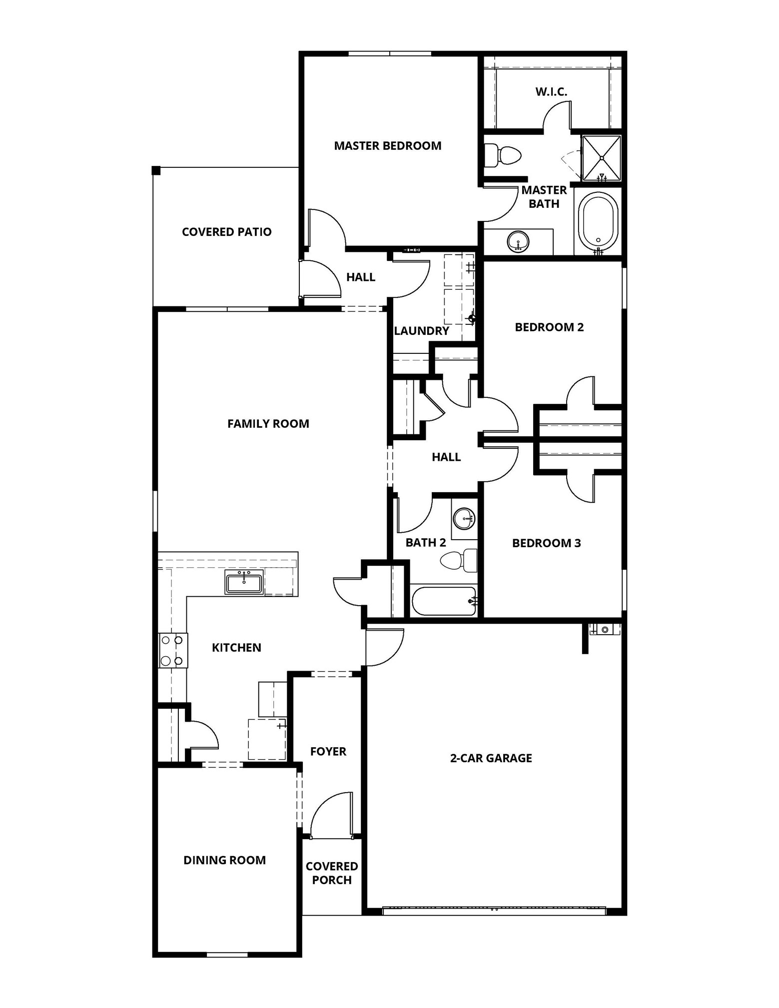 8926 Mystery Stone Drive, Iowa Colony, TX 77583 8926 Mystery Stone Drive, Iowa Colony, TX 77583