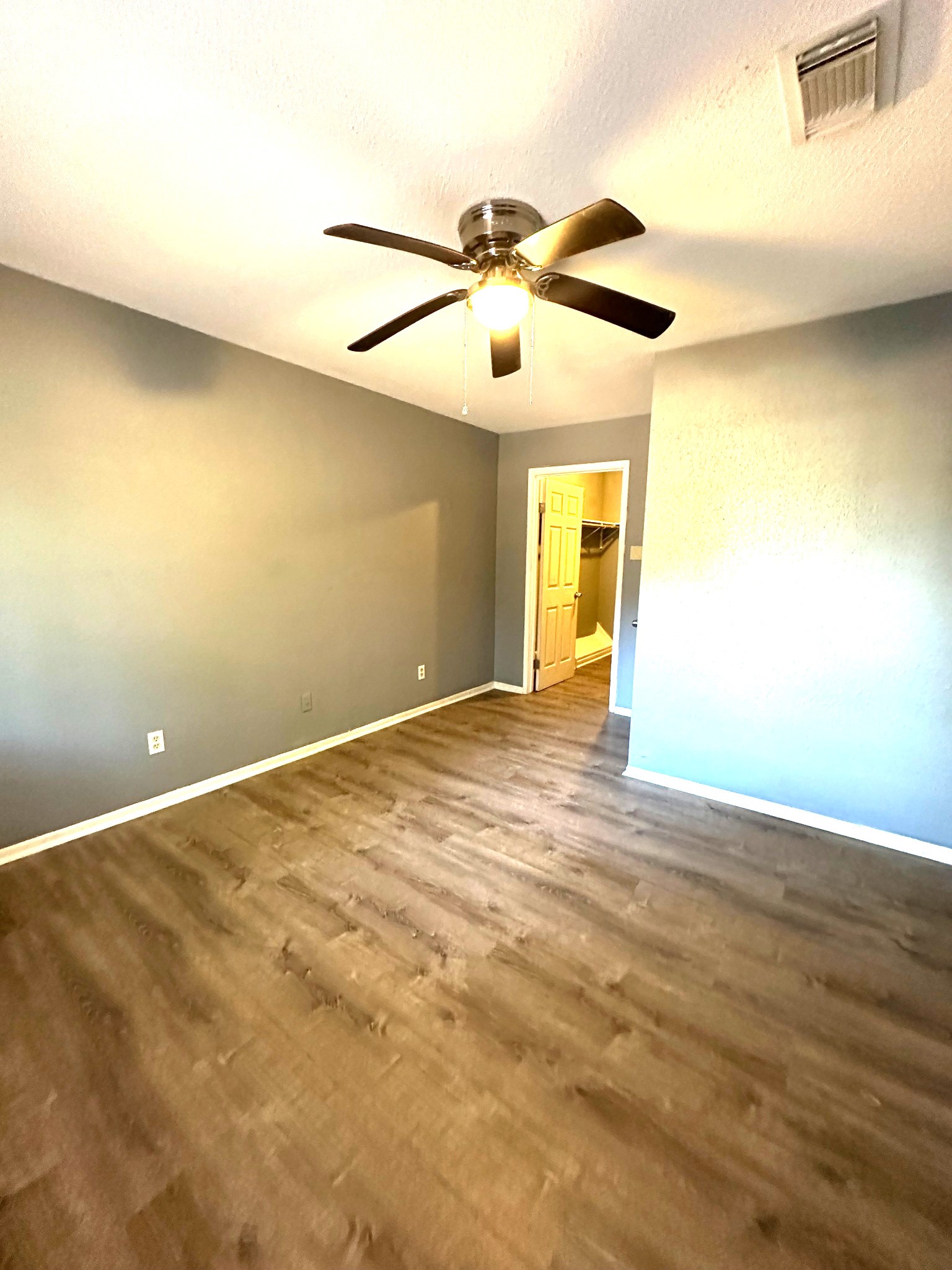 2nd bedroom 2nd bedroom