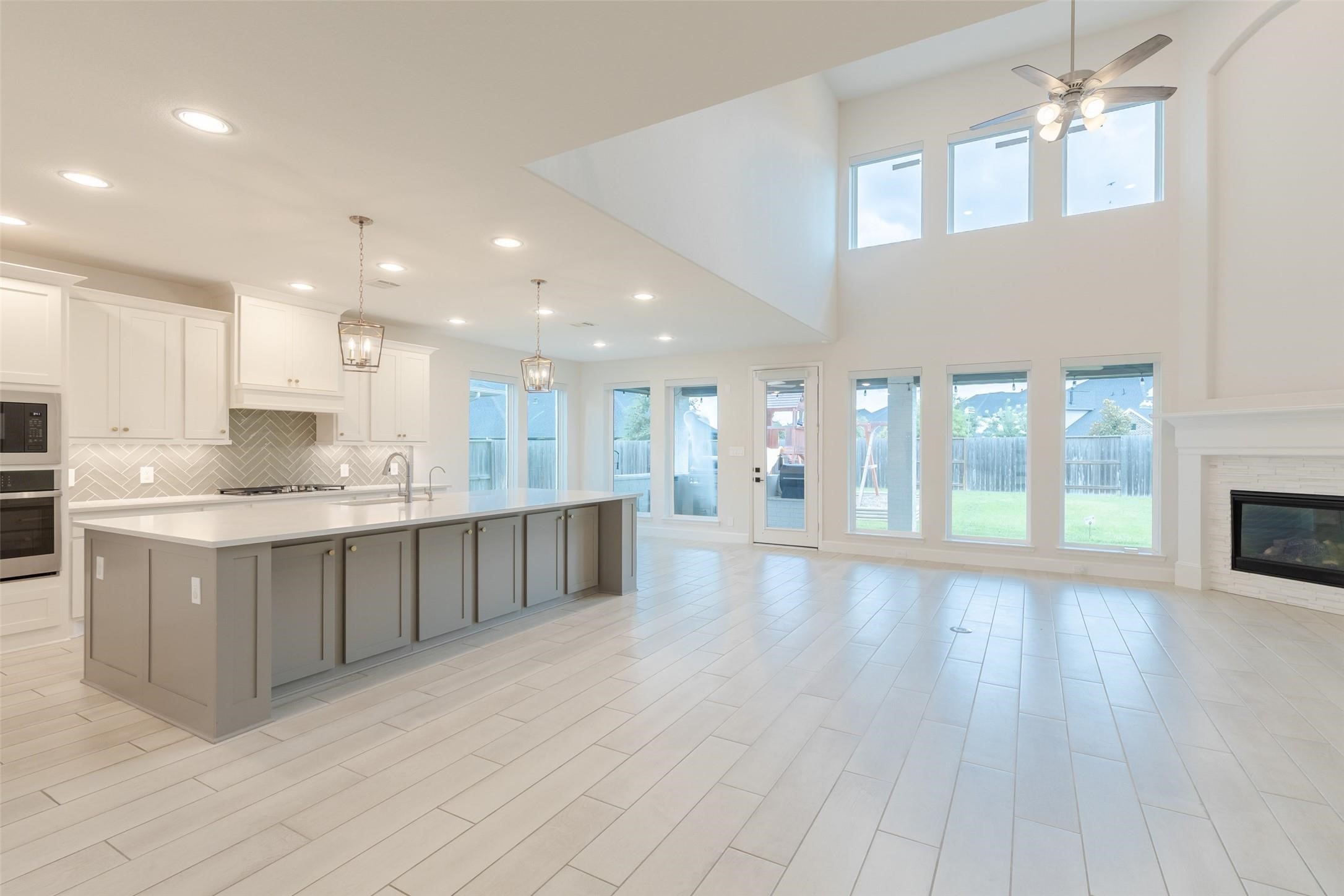 3114 Swift Way, Katy, TX 77493