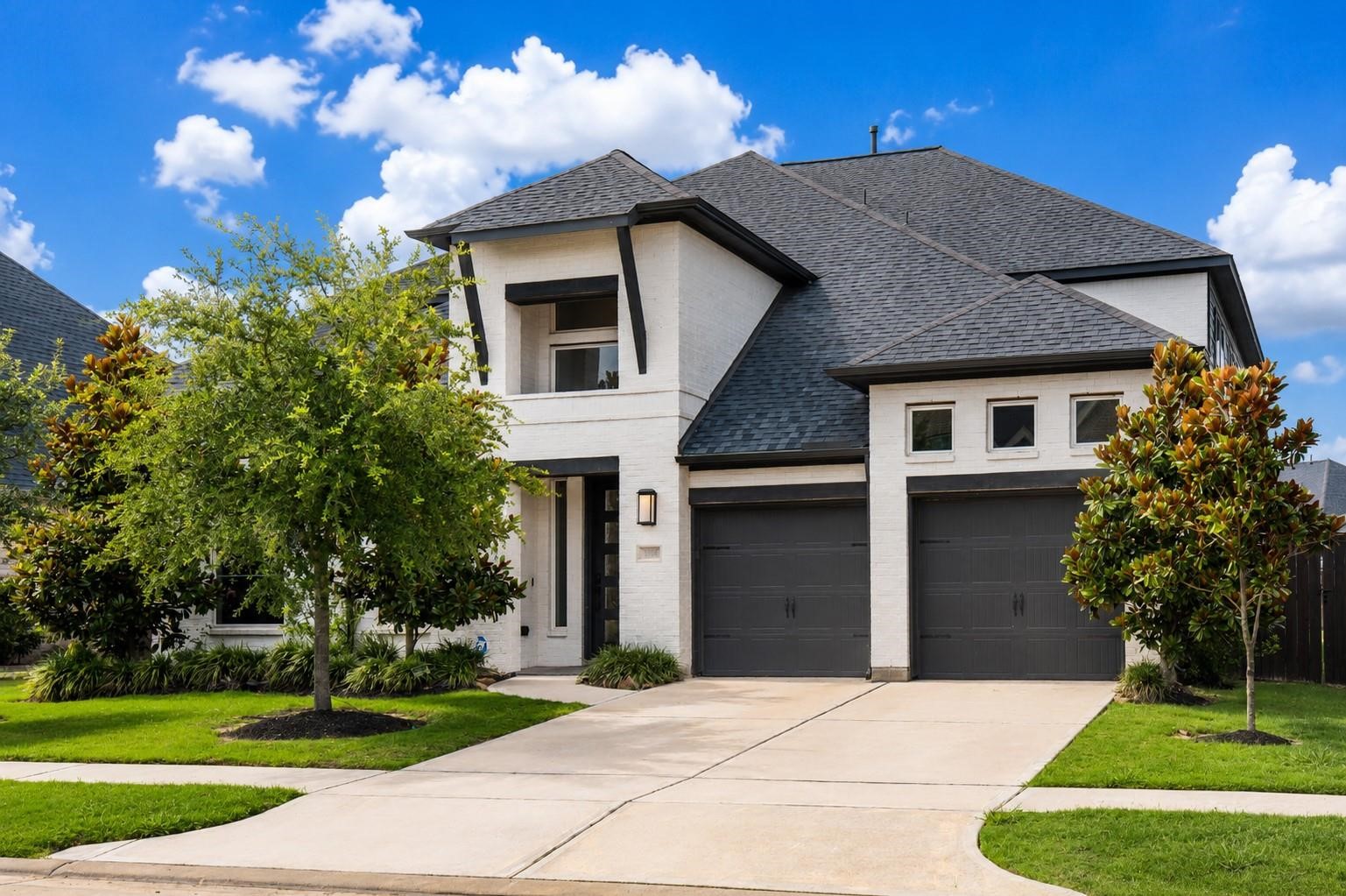3114 Swift Way, Katy, TX 77493 3114 Swift Way, Katy, TX 77493