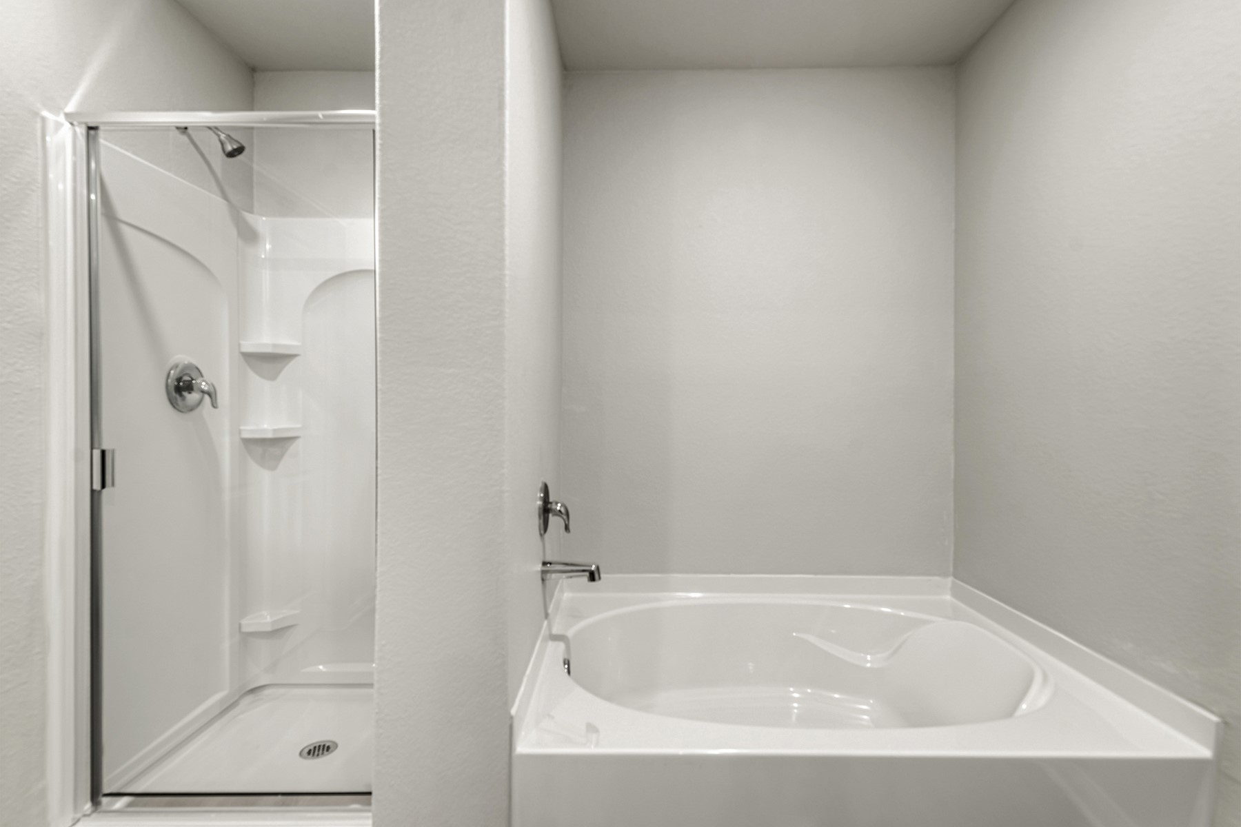 8312 Sunberry Shadow Drive, Houston, TX 77016