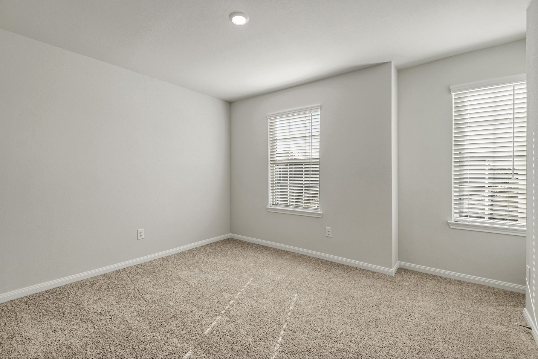 8312 Sunberry Shadow Drive, Houston, TX 77016