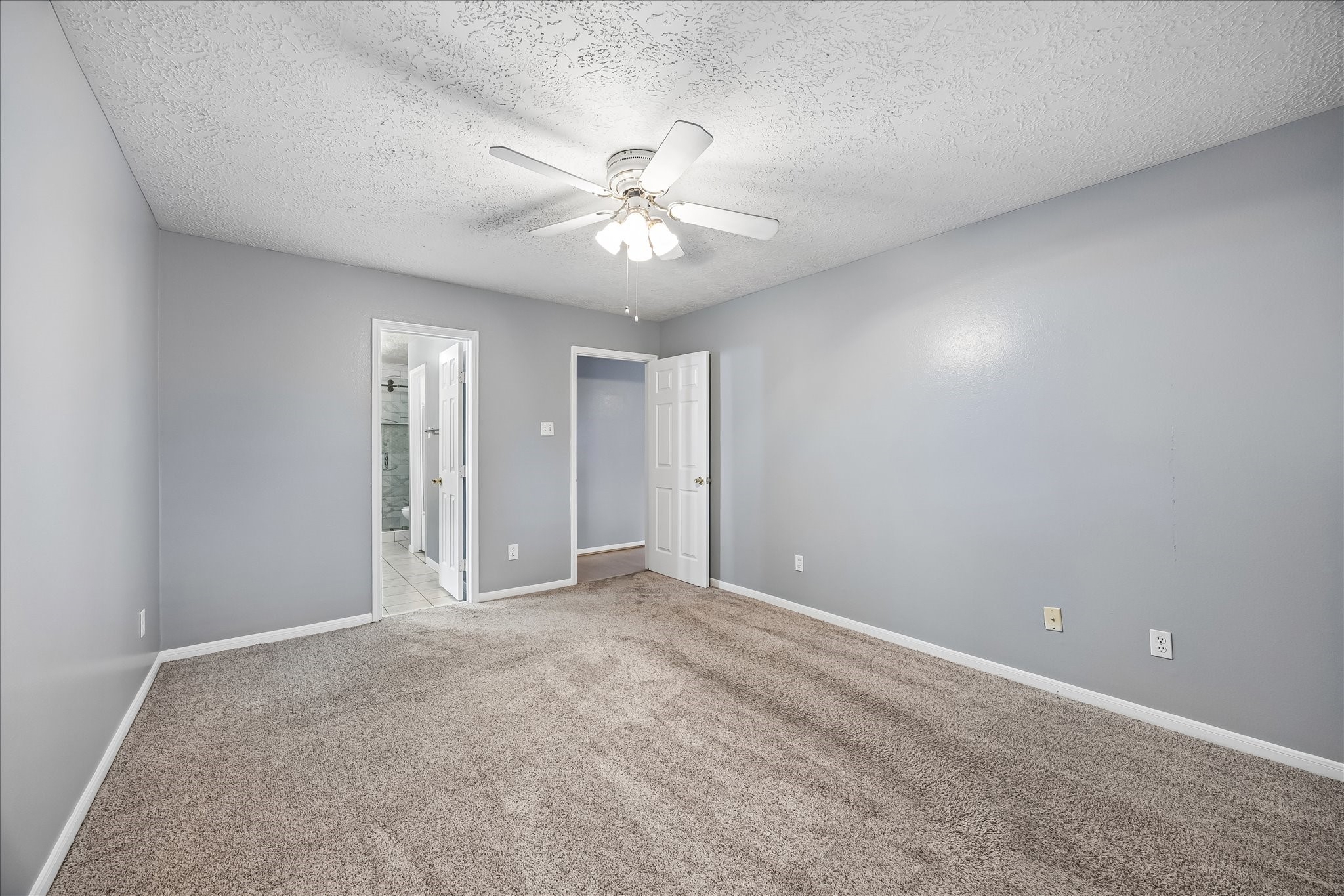 4618 Kimball Drive, Pearland, TX 77584