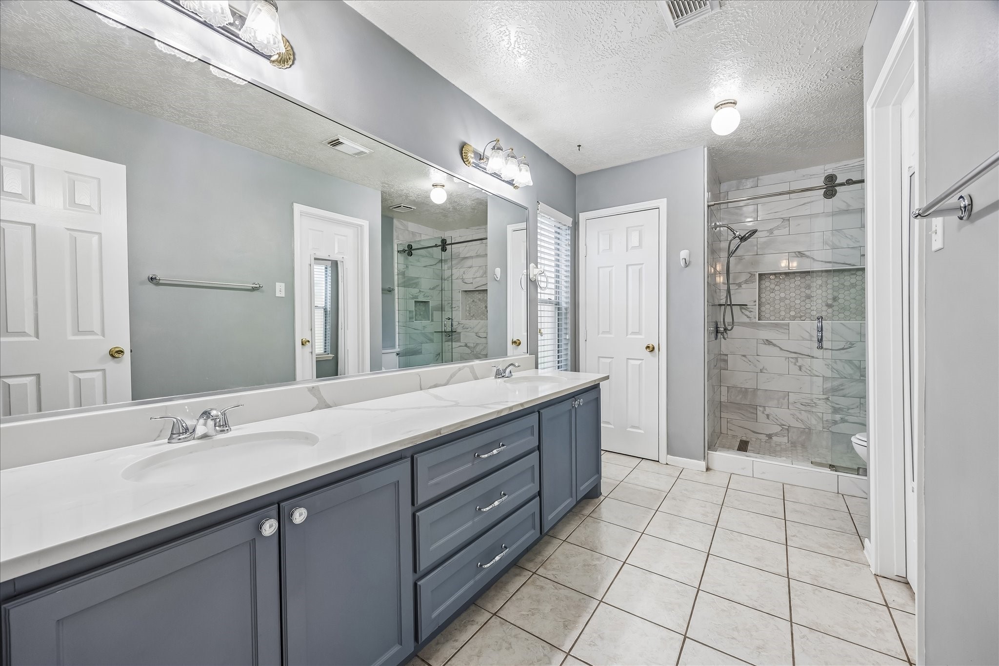 4618 Kimball Drive, Pearland, TX 77584