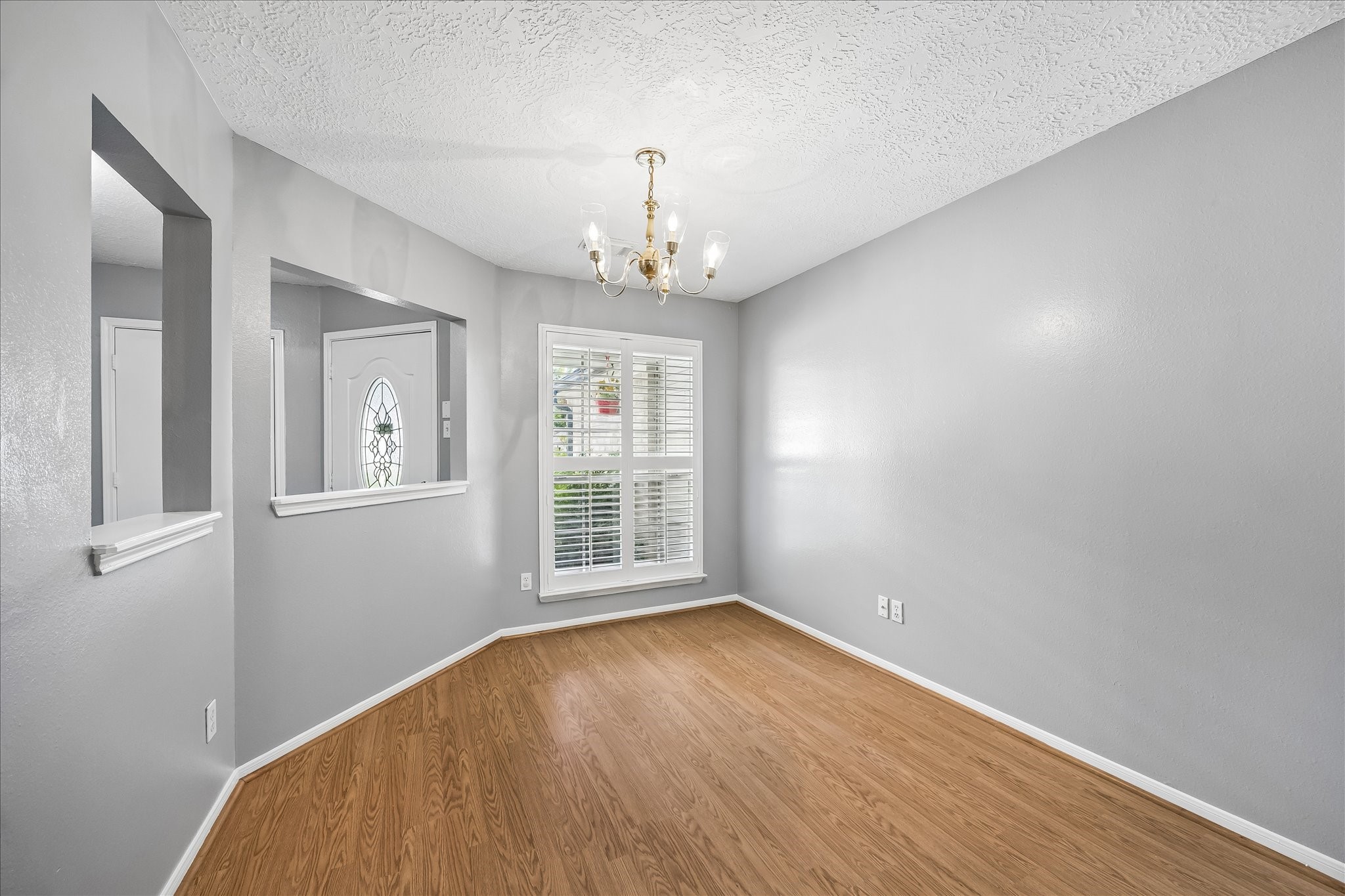 4618 Kimball Drive, Pearland, TX 77584