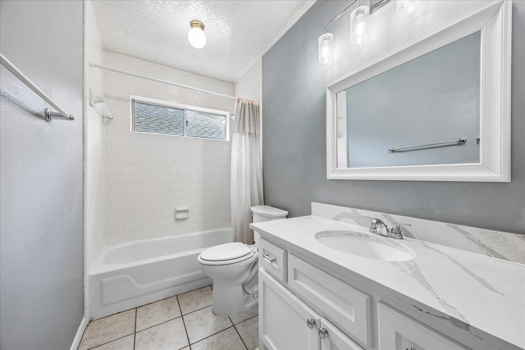 4618 Kimball Drive, Pearland, TX 77584