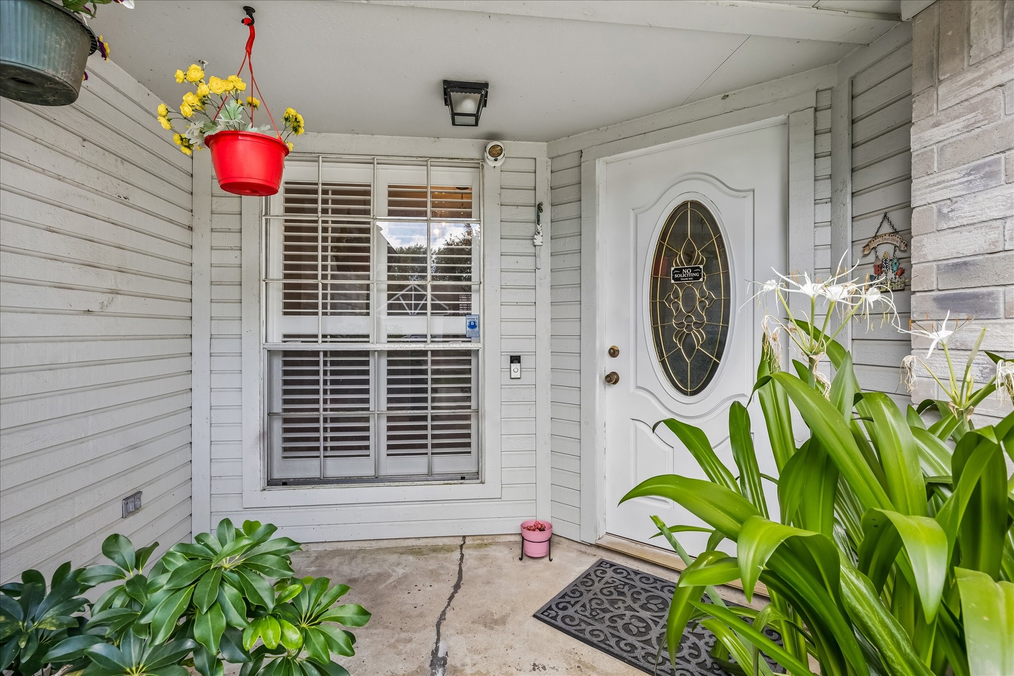 4618 Kimball Drive, Pearland, TX 77584