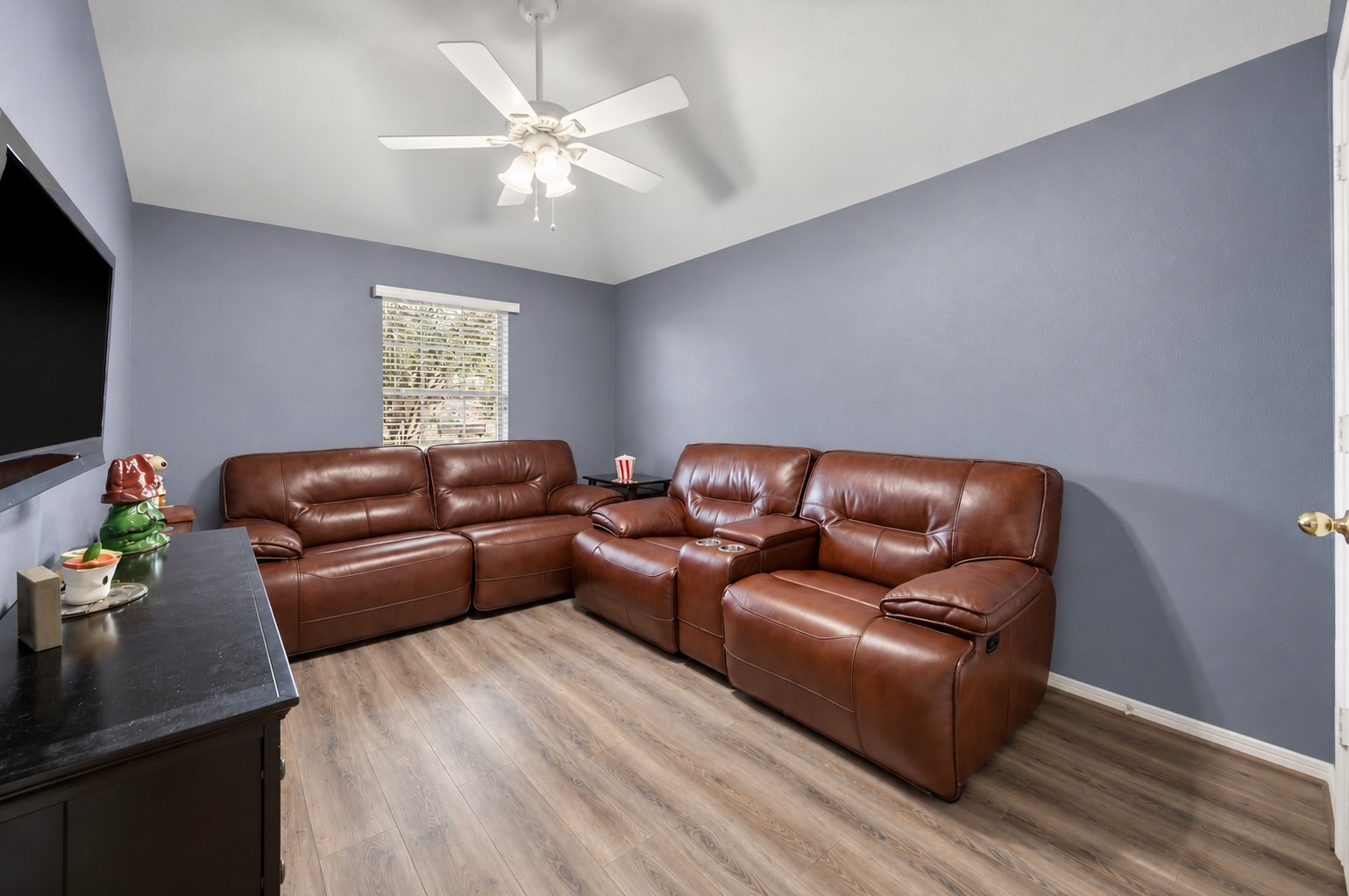 9727 Haviland Lane, Missouri City, TX 77459