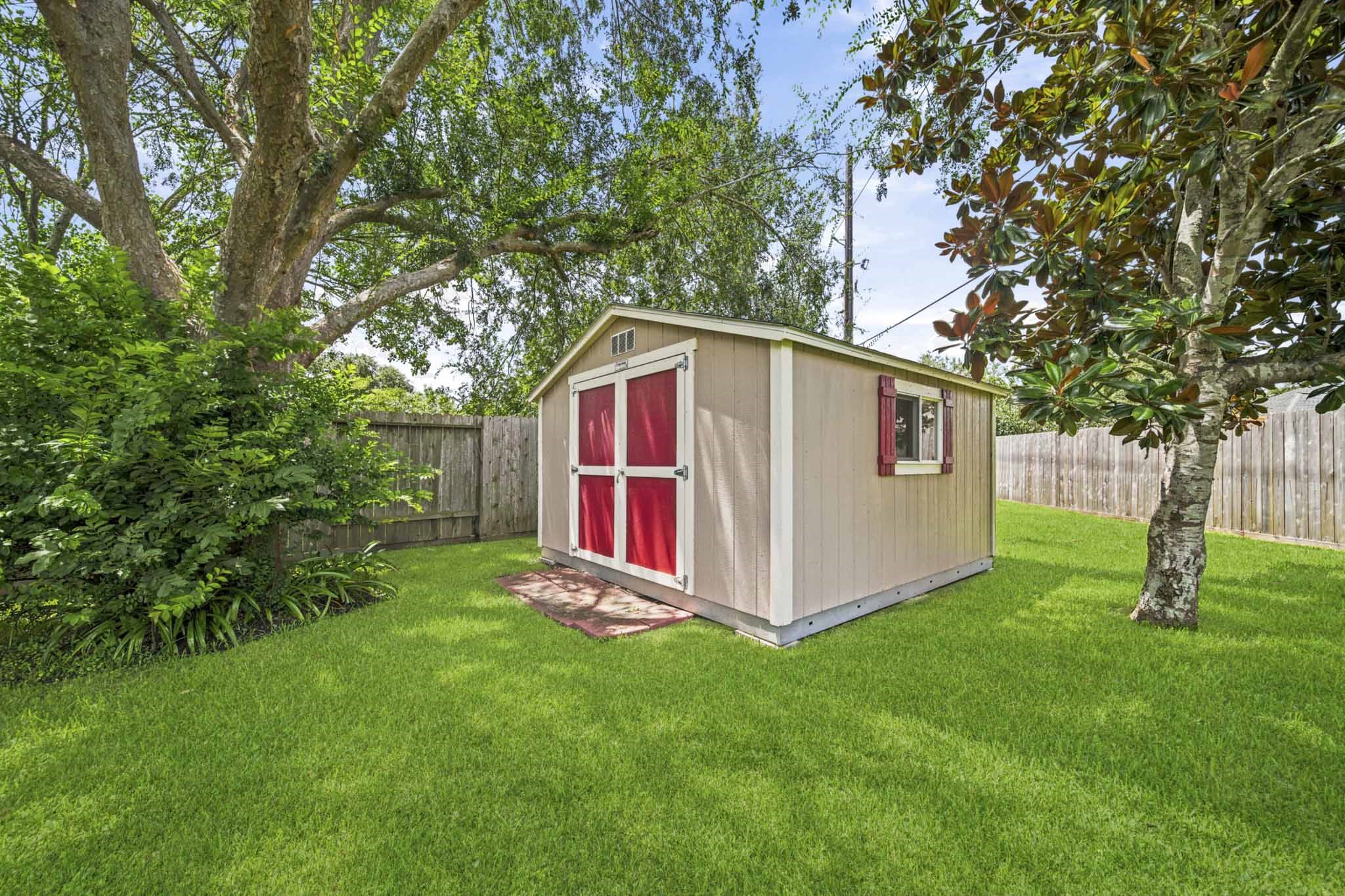 9727 Haviland Lane, Missouri City, TX 77459
