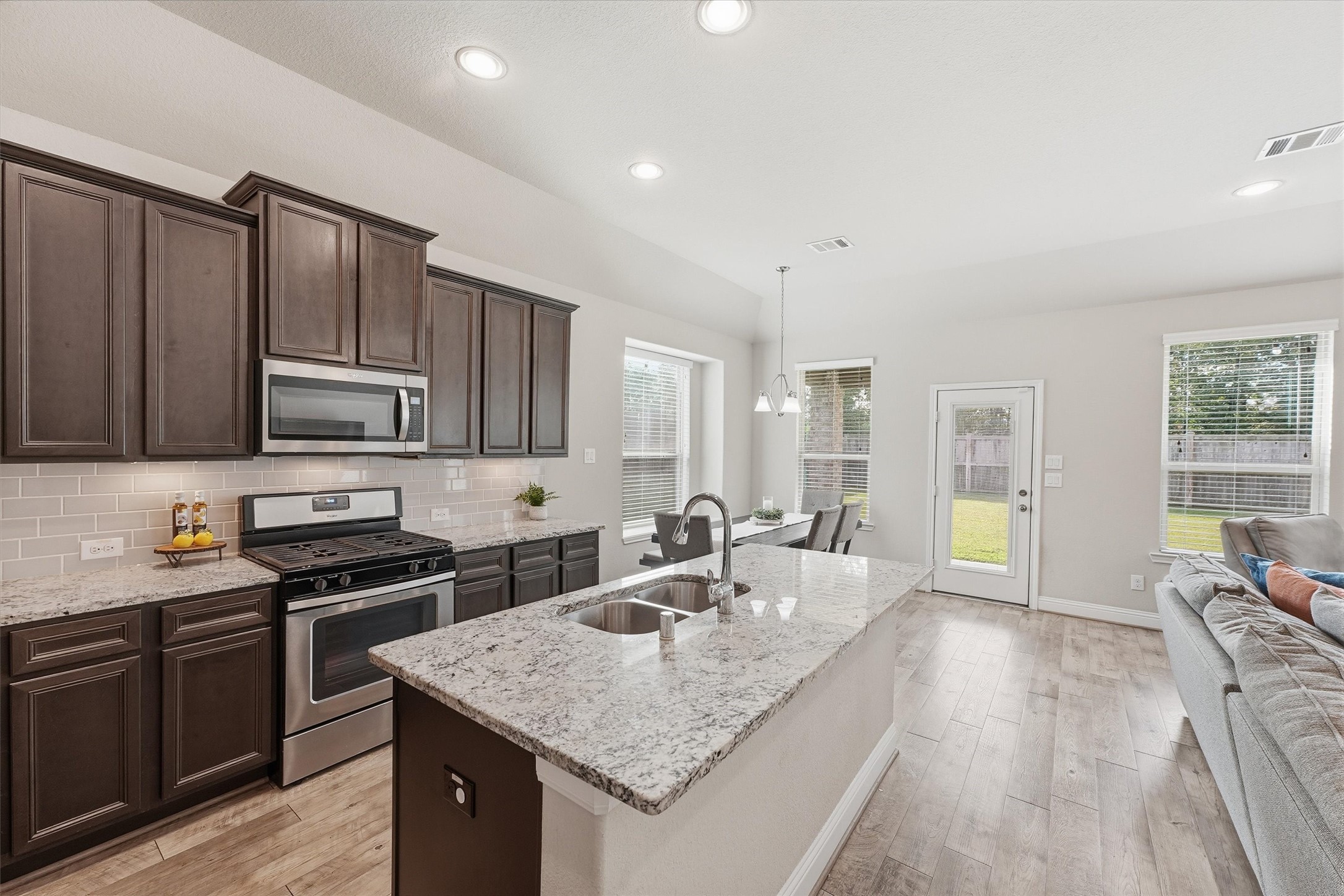 31549 Timber Grove Lane, Spring, TX 77386 31549 Timber Grove Lane, Spring, TX 77386