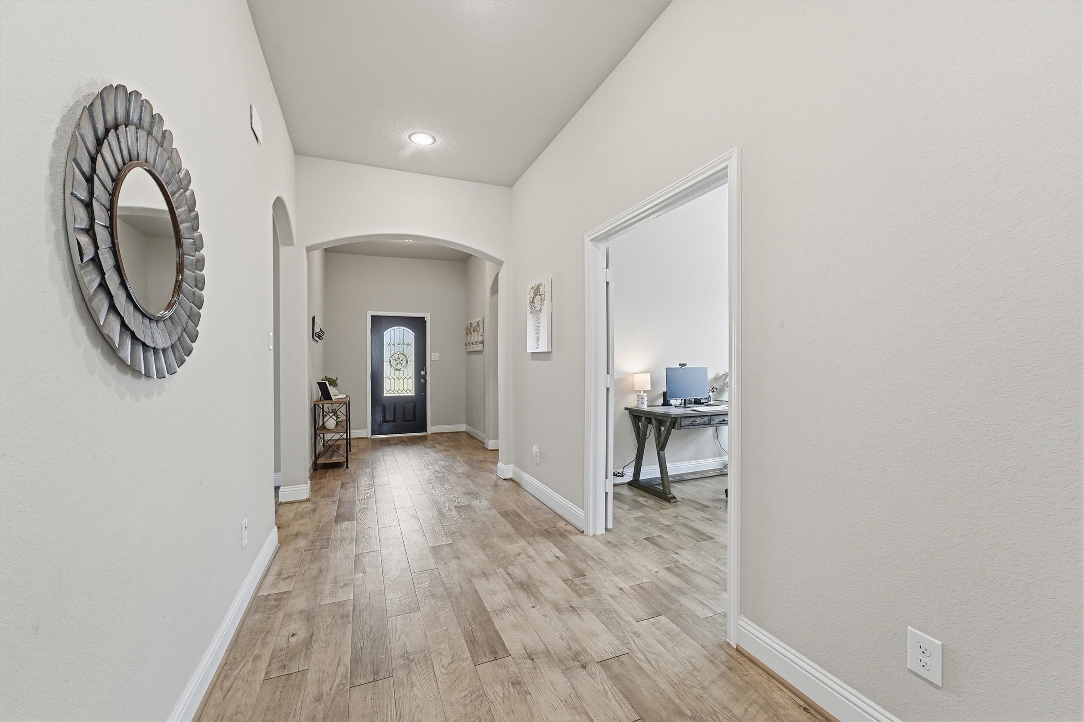 31549 Timber Grove Lane, Spring, TX 77386